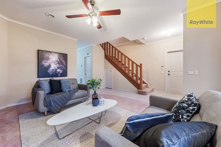 11 Woodbine Close, Lisarow, Lisarow - Thumbnail 5