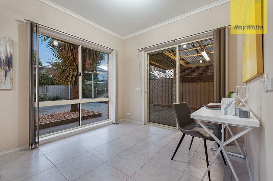 11 Woodbine Close, Lisarow, Lisarow - Thumbnail 6