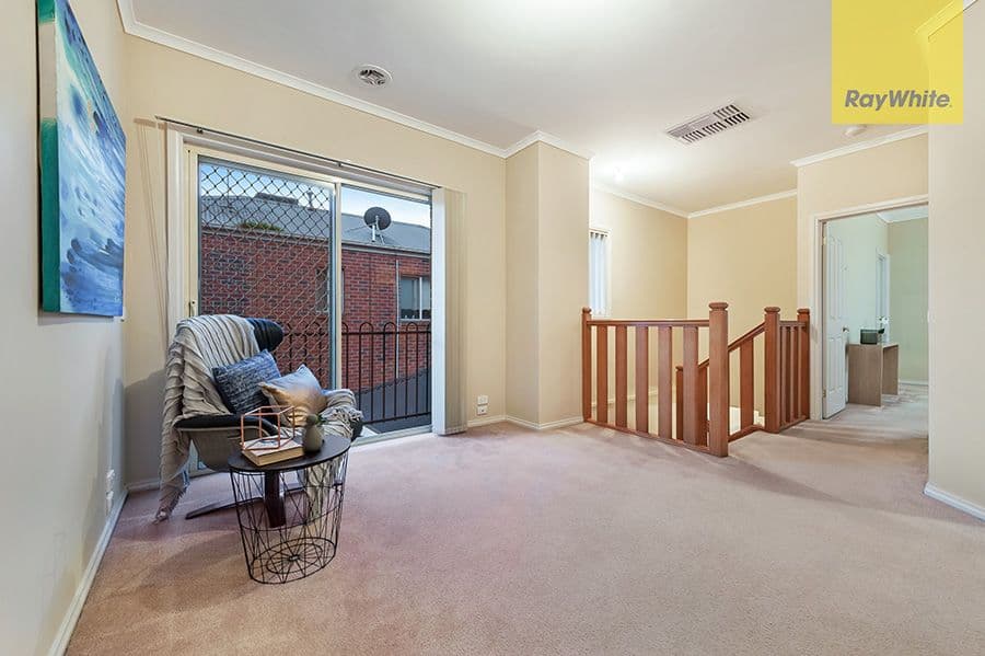 11 Woodbine Close, Lisarow, Lisarow - Thumbnail 7