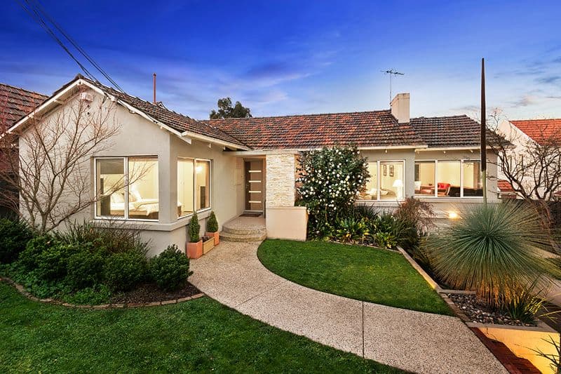 553 Waverley Road, MALVERN EAST VIC 3145, Malvern East - Image 1