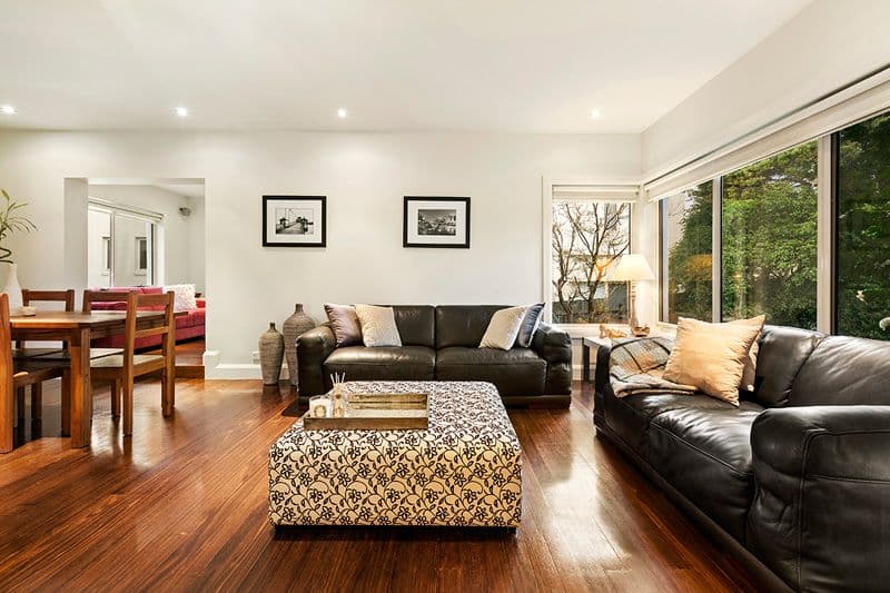 553 Waverley Road, MALVERN EAST VIC 3145, Malvern East - Thumbnail 2