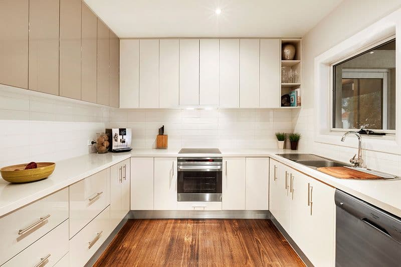 553 Waverley Road, MALVERN EAST VIC 3145, Malvern East - Thumbnail 3