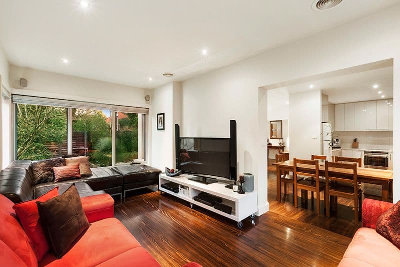 553 Waverley Road, MALVERN EAST VIC 3145, Malvern East - Thumbnail 4