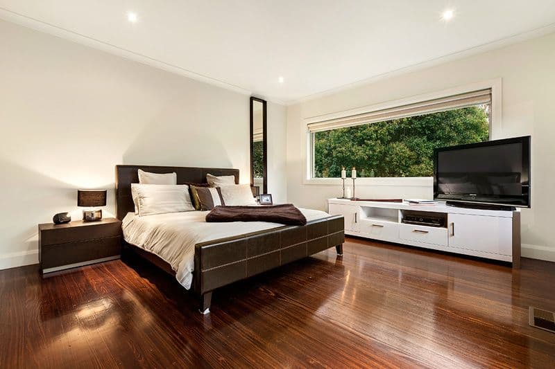 553 Waverley Road, MALVERN EAST VIC 3145, Malvern East - Thumbnail 5