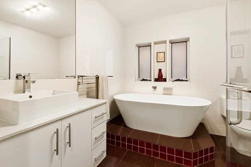 553 Waverley Road, MALVERN EAST VIC 3145, Malvern East - Thumbnail 6