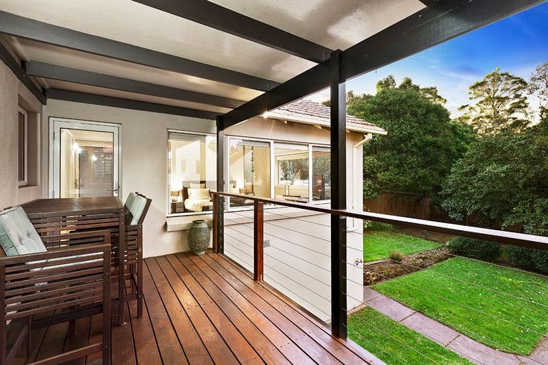 553 Waverley Road, MALVERN EAST VIC 3145, Malvern East - Thumbnail 7