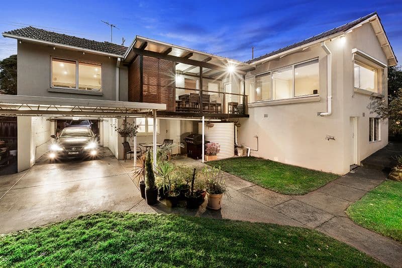 553 Waverley Road, MALVERN EAST VIC 3145, Malvern East - Thumbnail 8