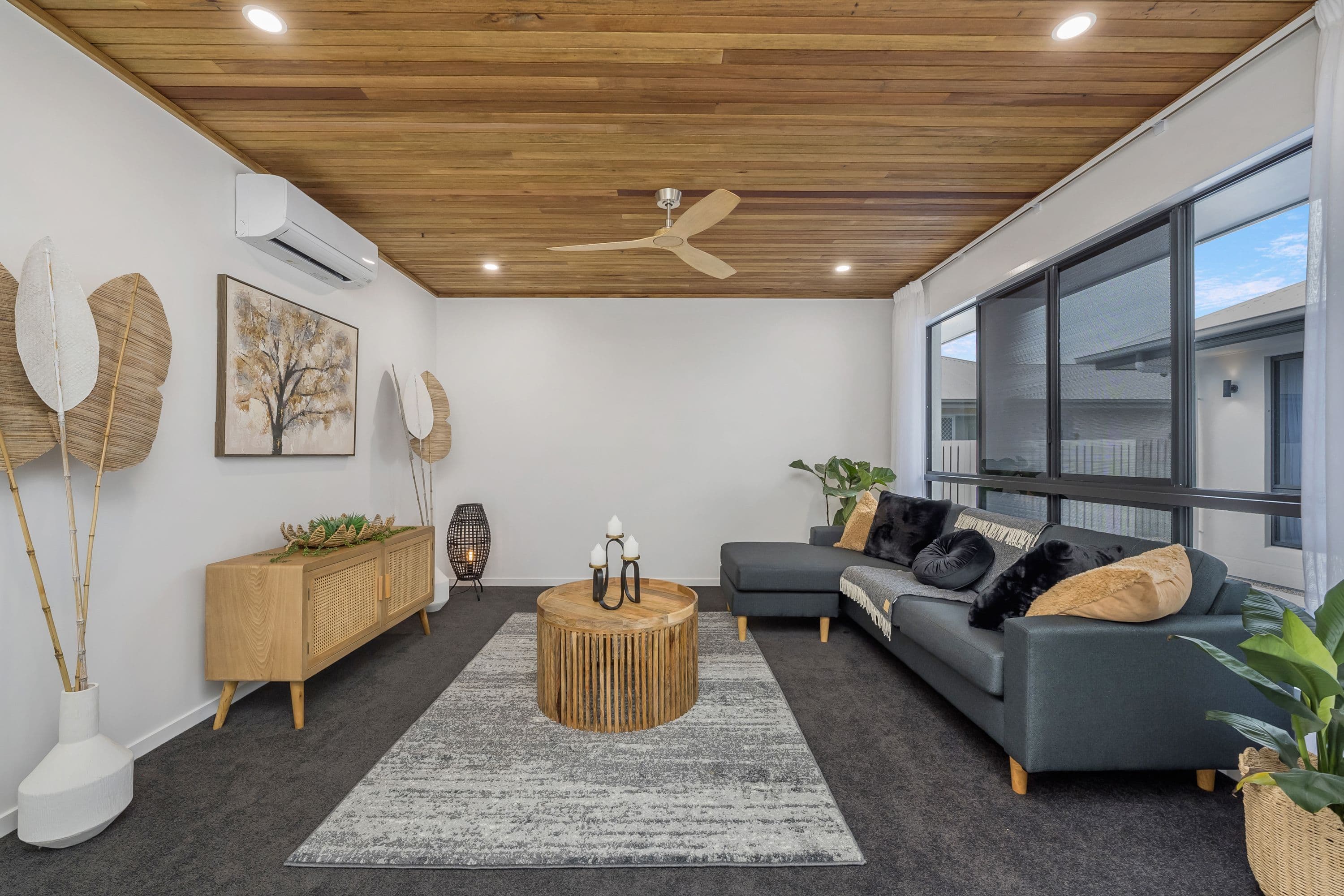 5 Cabras Street, Burdell QLD 4818, Burdell - Thumbnail 2