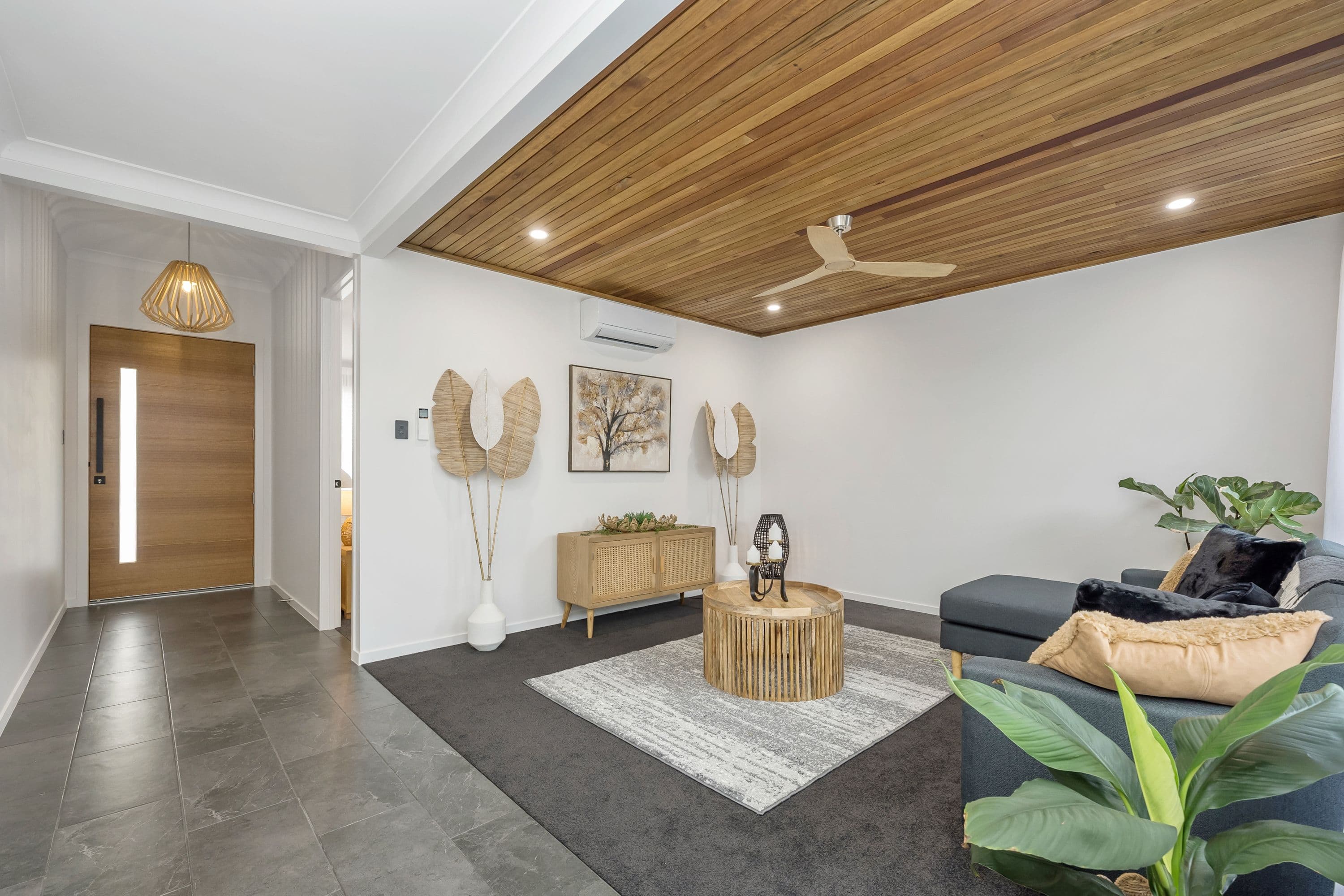 5 Cabras Street, Burdell QLD 4818, Burdell - Thumbnail 3