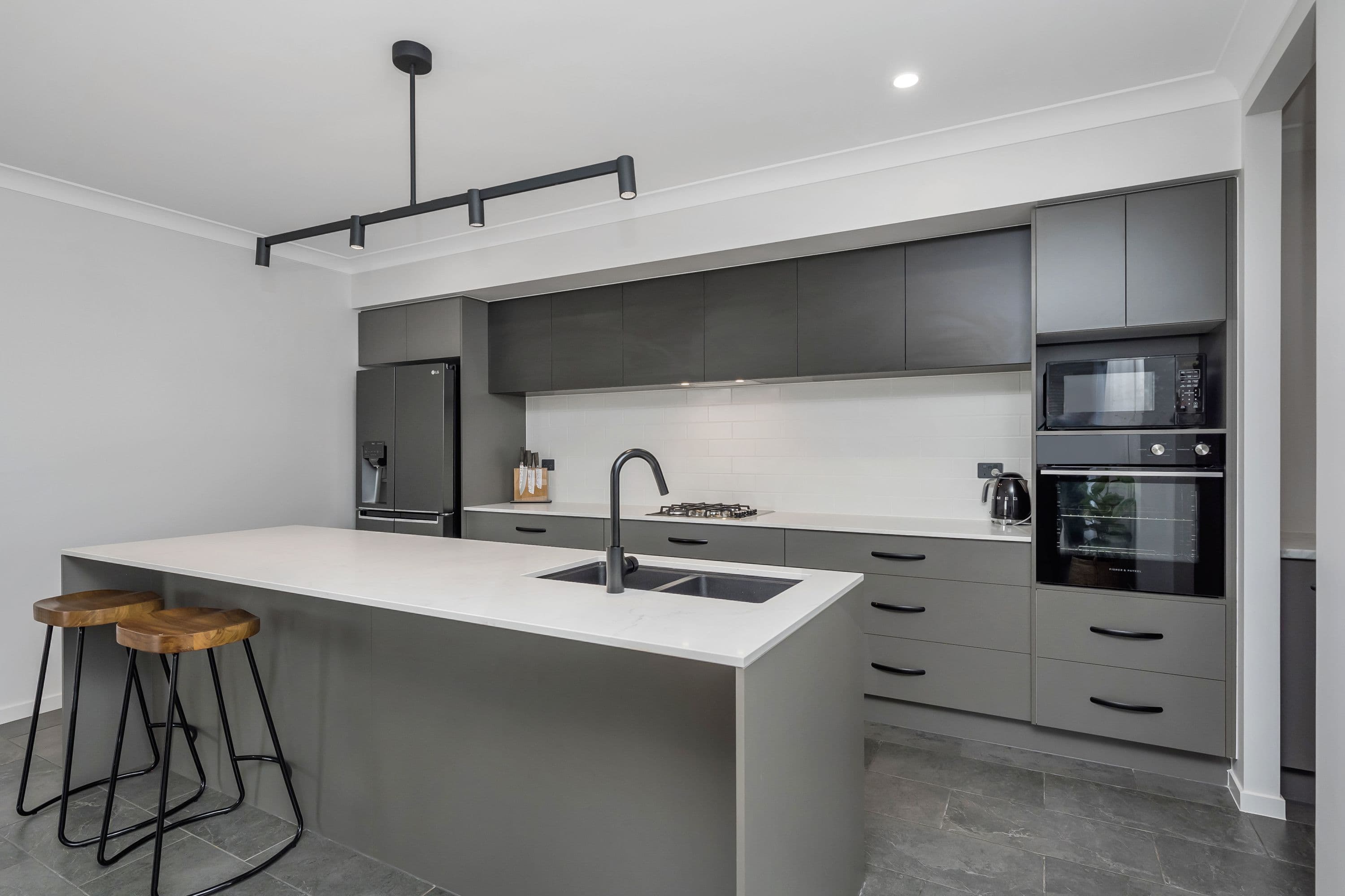 5 Cabras Street, Burdell QLD 4818, Burdell - Thumbnail 5