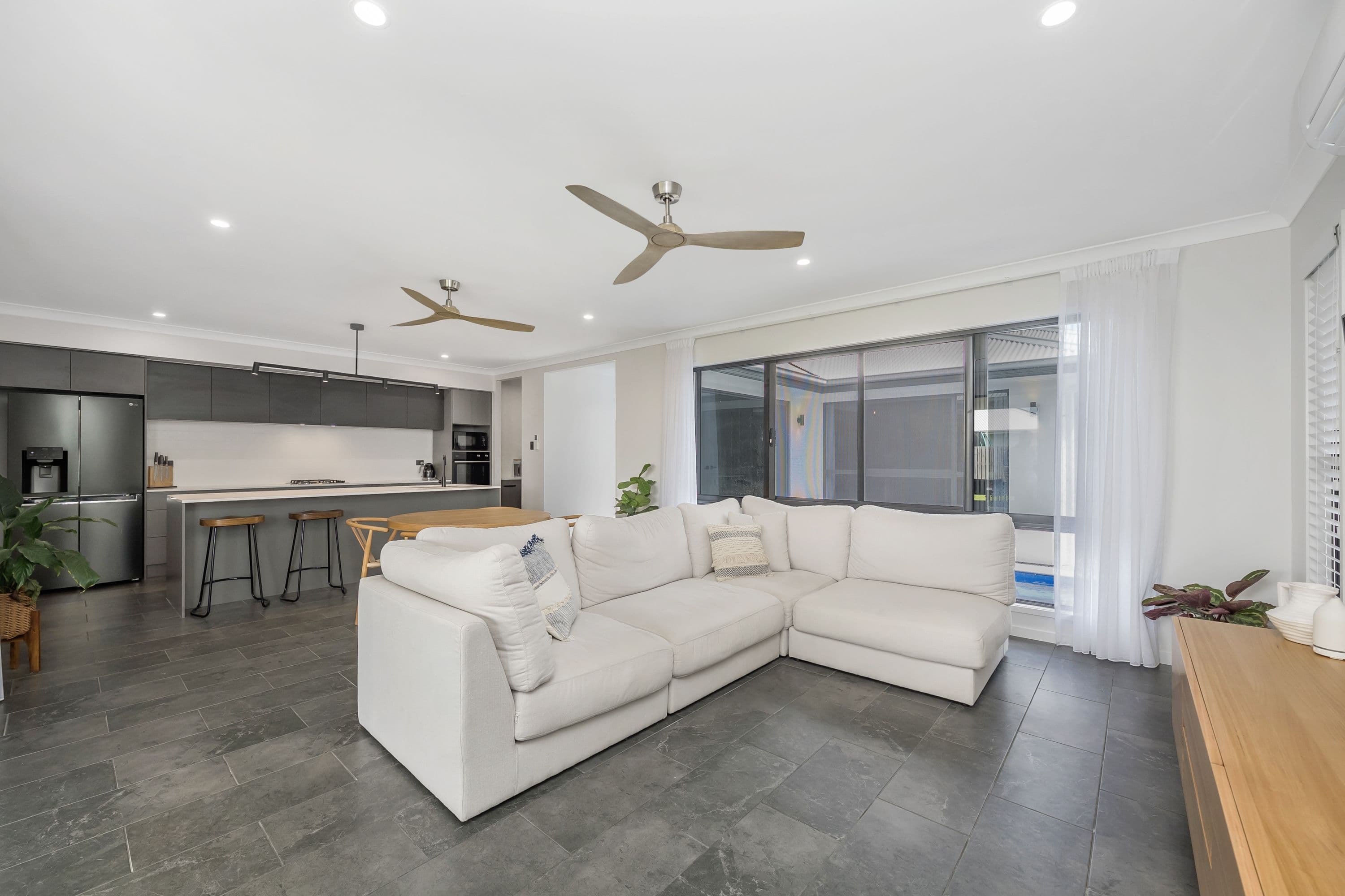 5 Cabras Street, Burdell QLD 4818, Burdell - Thumbnail 6