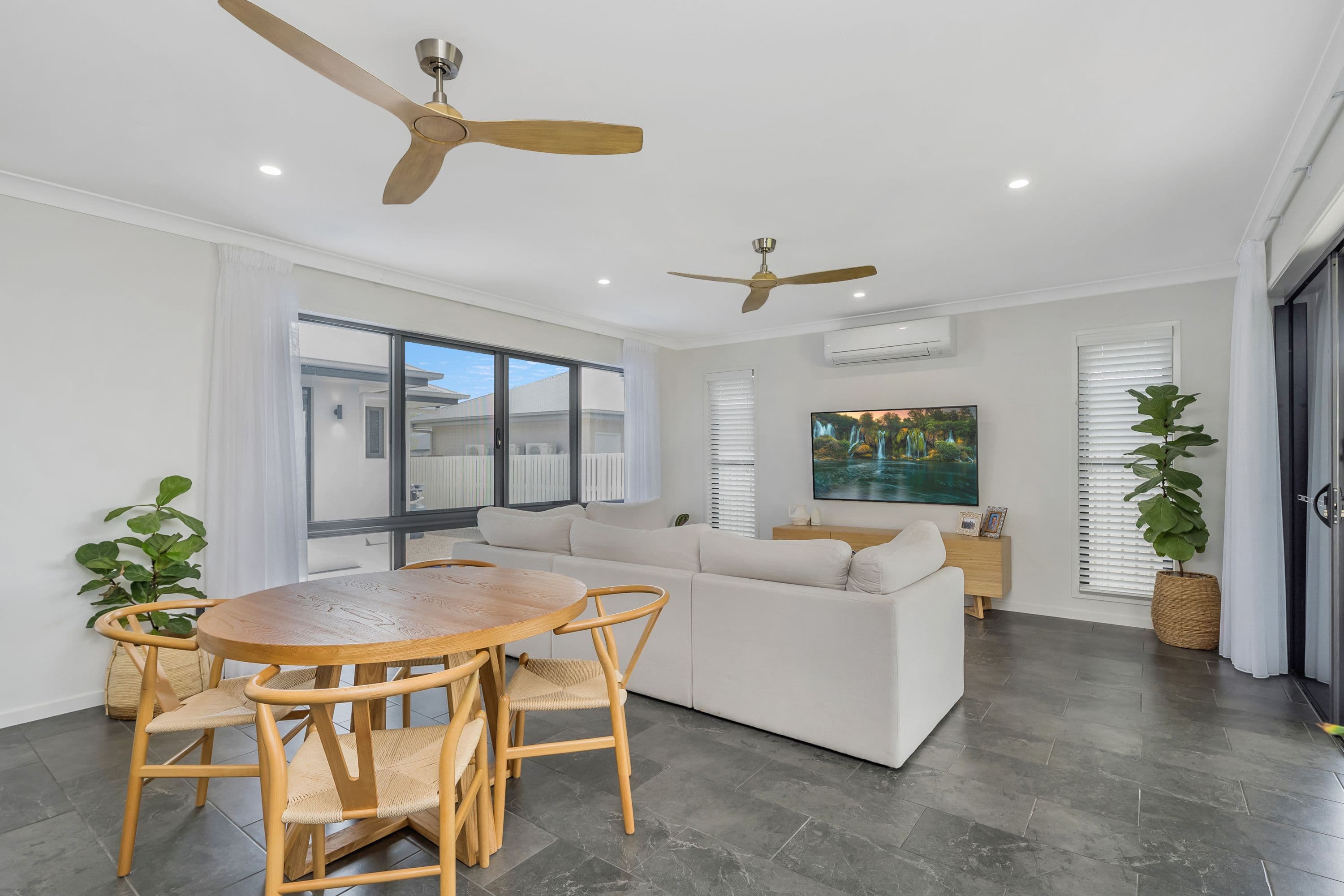 5 Cabras Street, Burdell QLD 4818, Burdell - Thumbnail 7