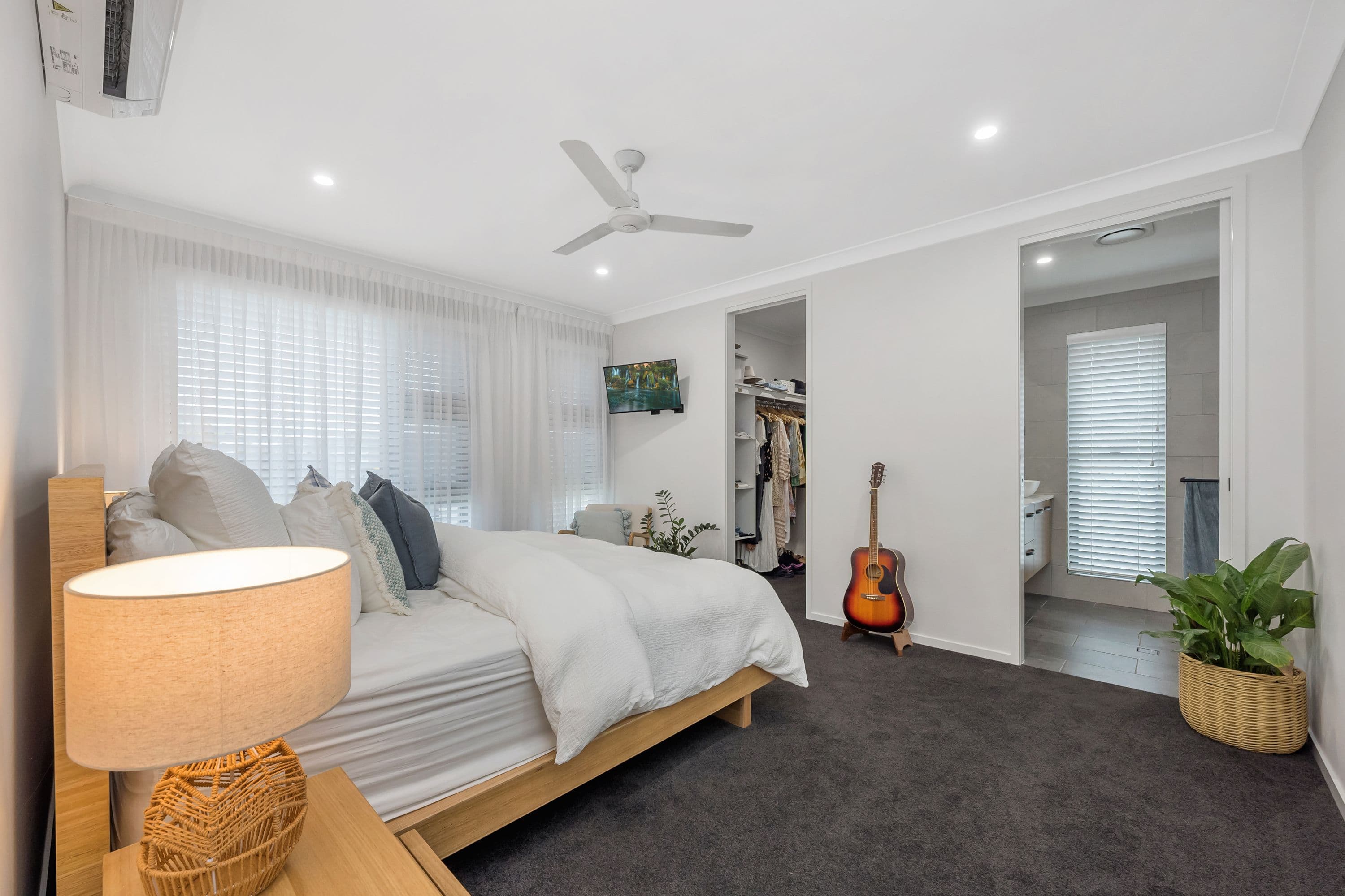 5 Cabras Street, Burdell QLD 4818, Burdell - Thumbnail 8