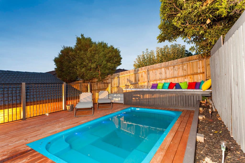 28 Cedar Grove, HIGHTON VIC 3216, Highton - Image 1
