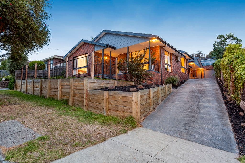 28 Cedar Grove, HIGHTON VIC 3216, Highton - Thumbnail 2