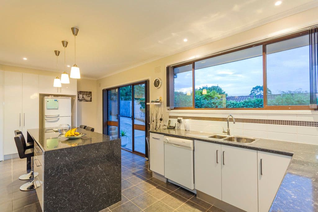 28 Cedar Grove, HIGHTON VIC 3216, Highton - Thumbnail 5