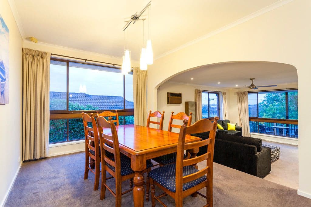 28 Cedar Grove, HIGHTON VIC 3216, Highton - Thumbnail 6