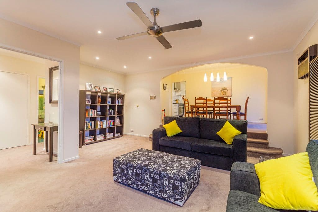 28 Cedar Grove, HIGHTON VIC 3216, Highton - Thumbnail 7