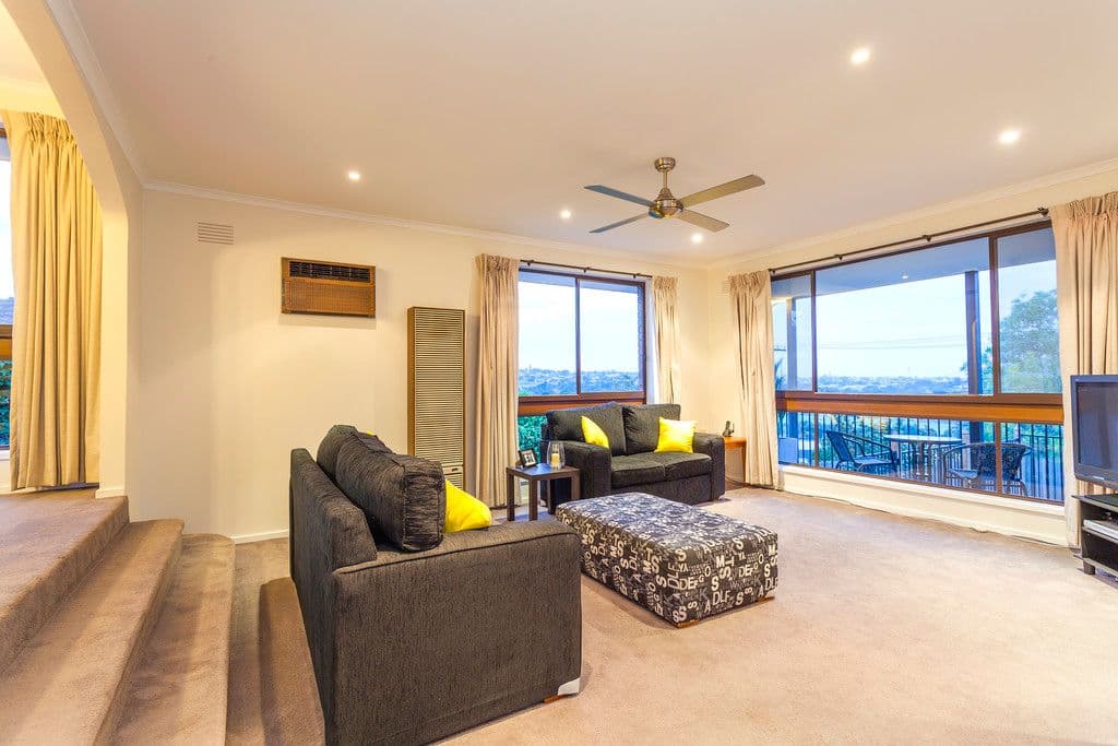28 Cedar Grove, HIGHTON VIC 3216, Highton - Thumbnail 8