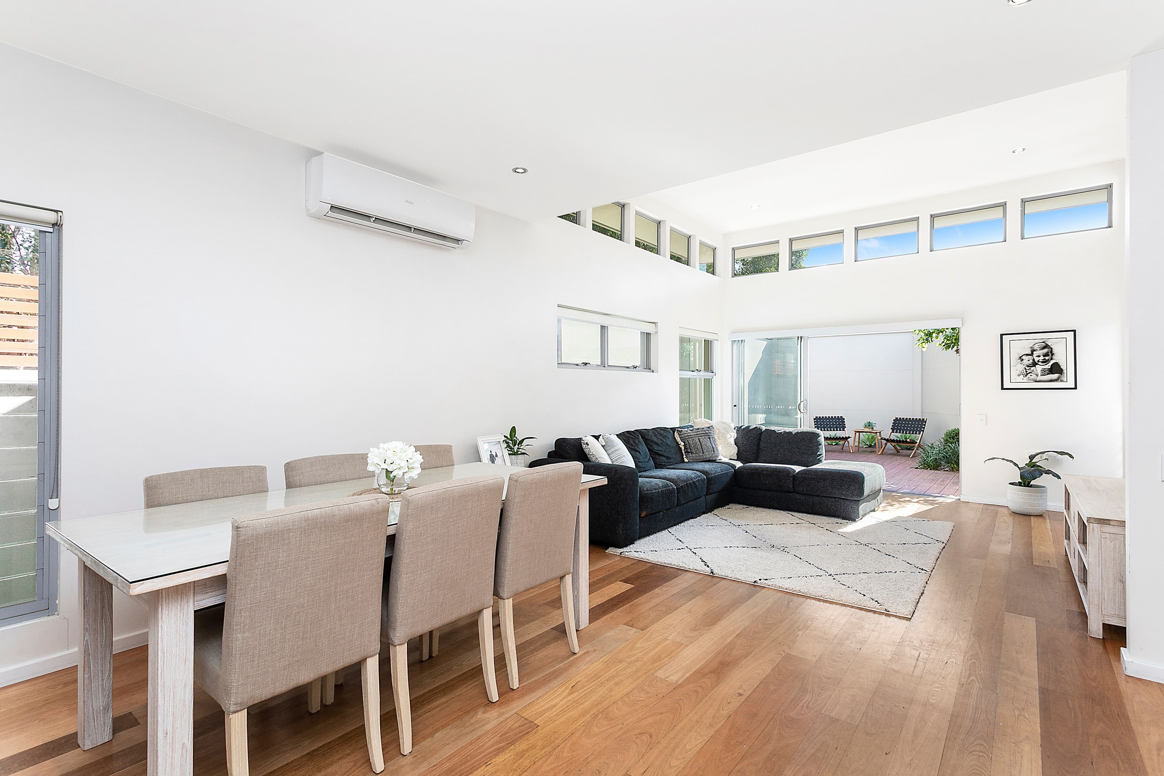 9 Fenton Avenue, Caringbah NSW 2229, Caringbah - Thumbnail 3