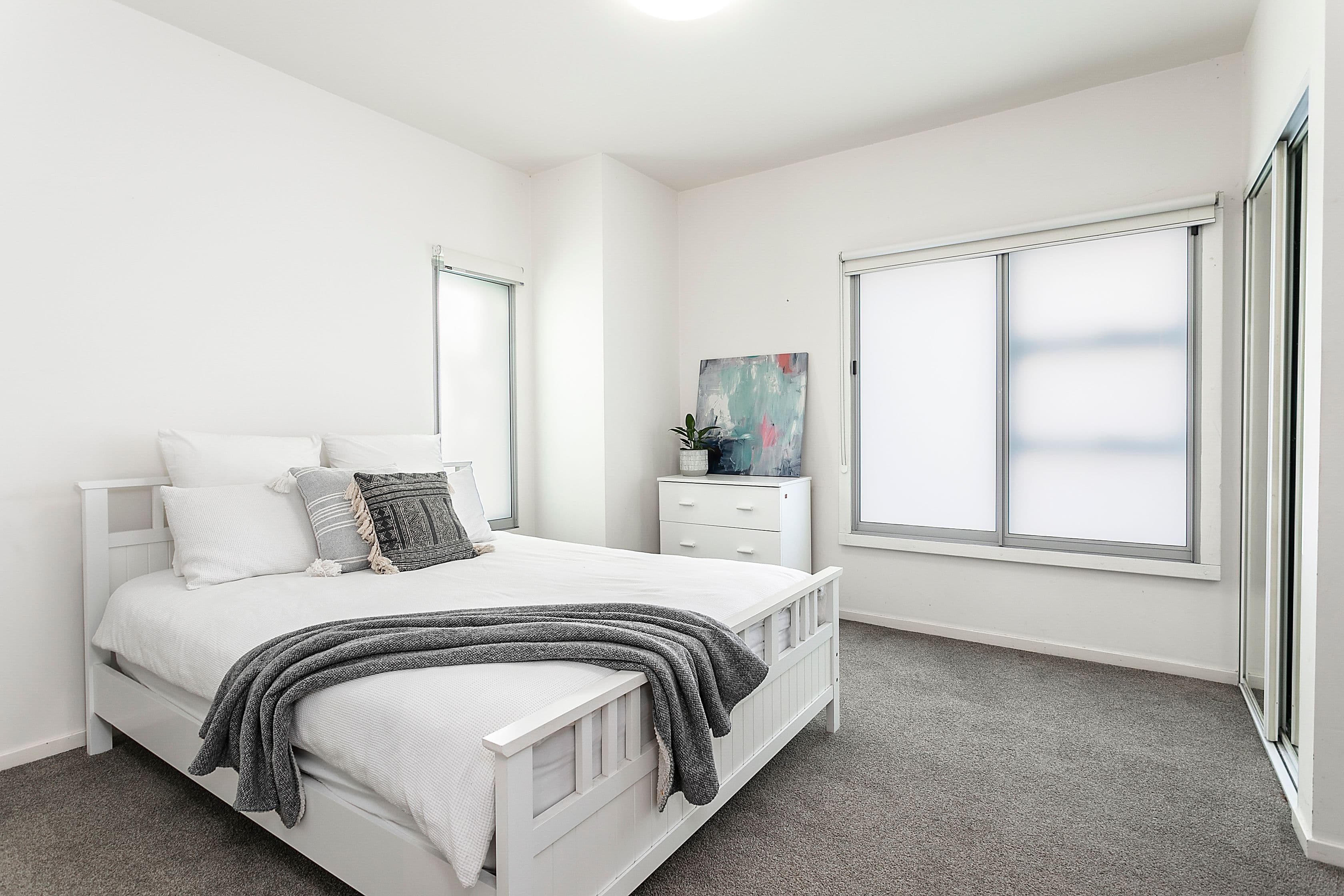 9 Fenton Avenue, Caringbah NSW 2229, Caringbah - Thumbnail 5
