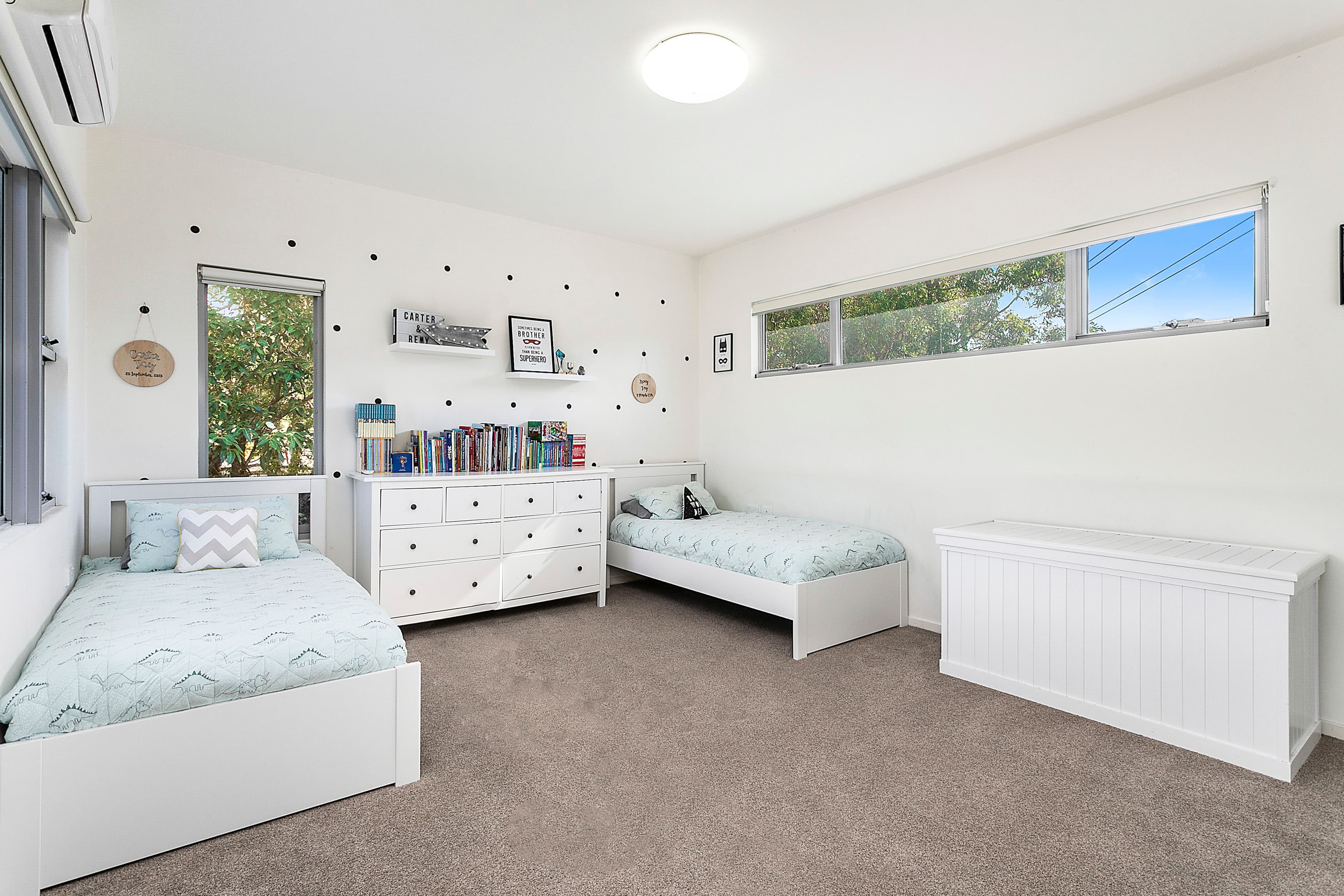 9 Fenton Avenue, Caringbah NSW 2229, Caringbah - Thumbnail 7