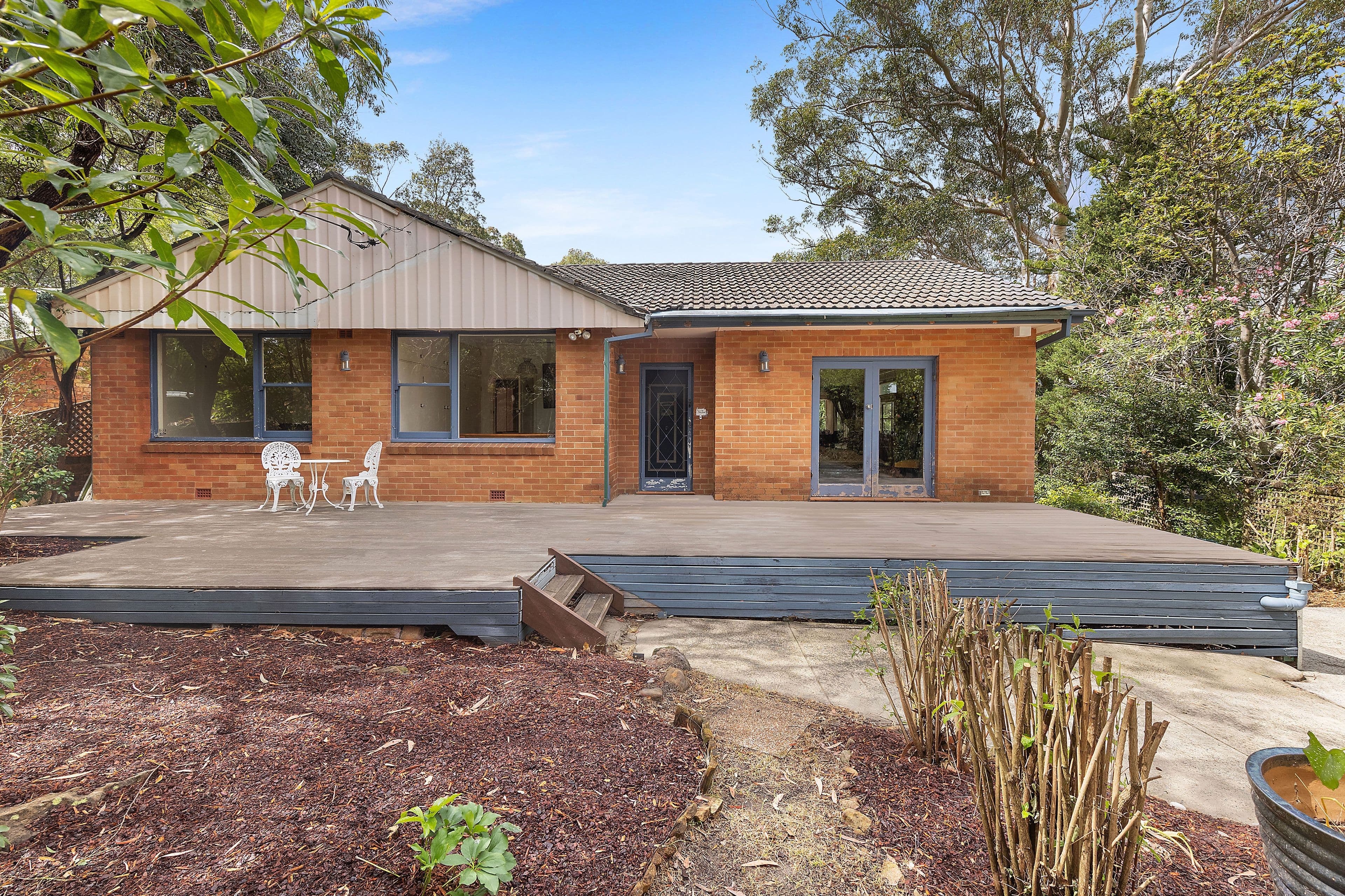 36 Cypress Street, Normanhurst NSW 2076, Normanhurst - Image 1