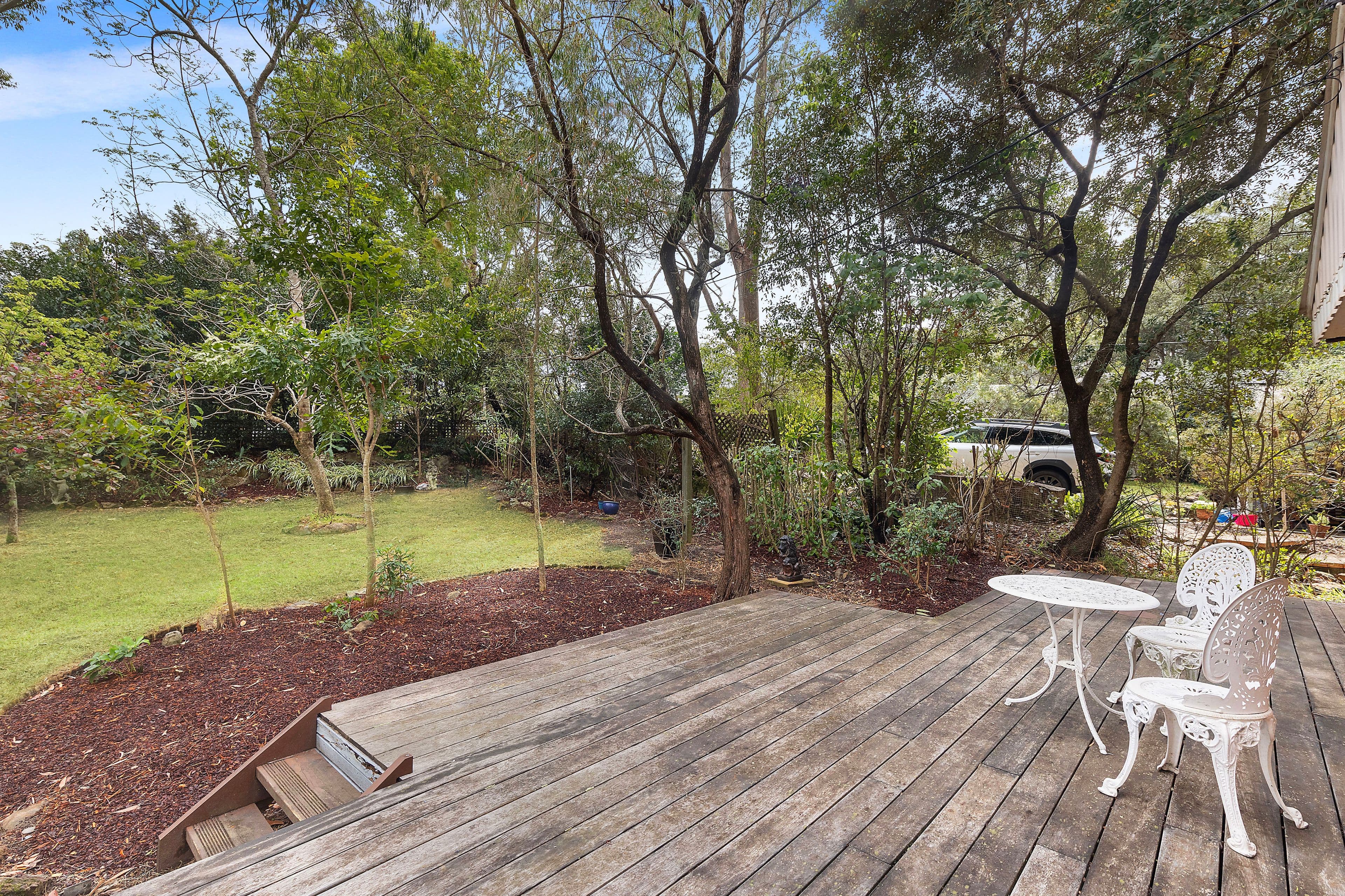36 Cypress Street, Normanhurst NSW 2076, Normanhurst - Thumbnail 2