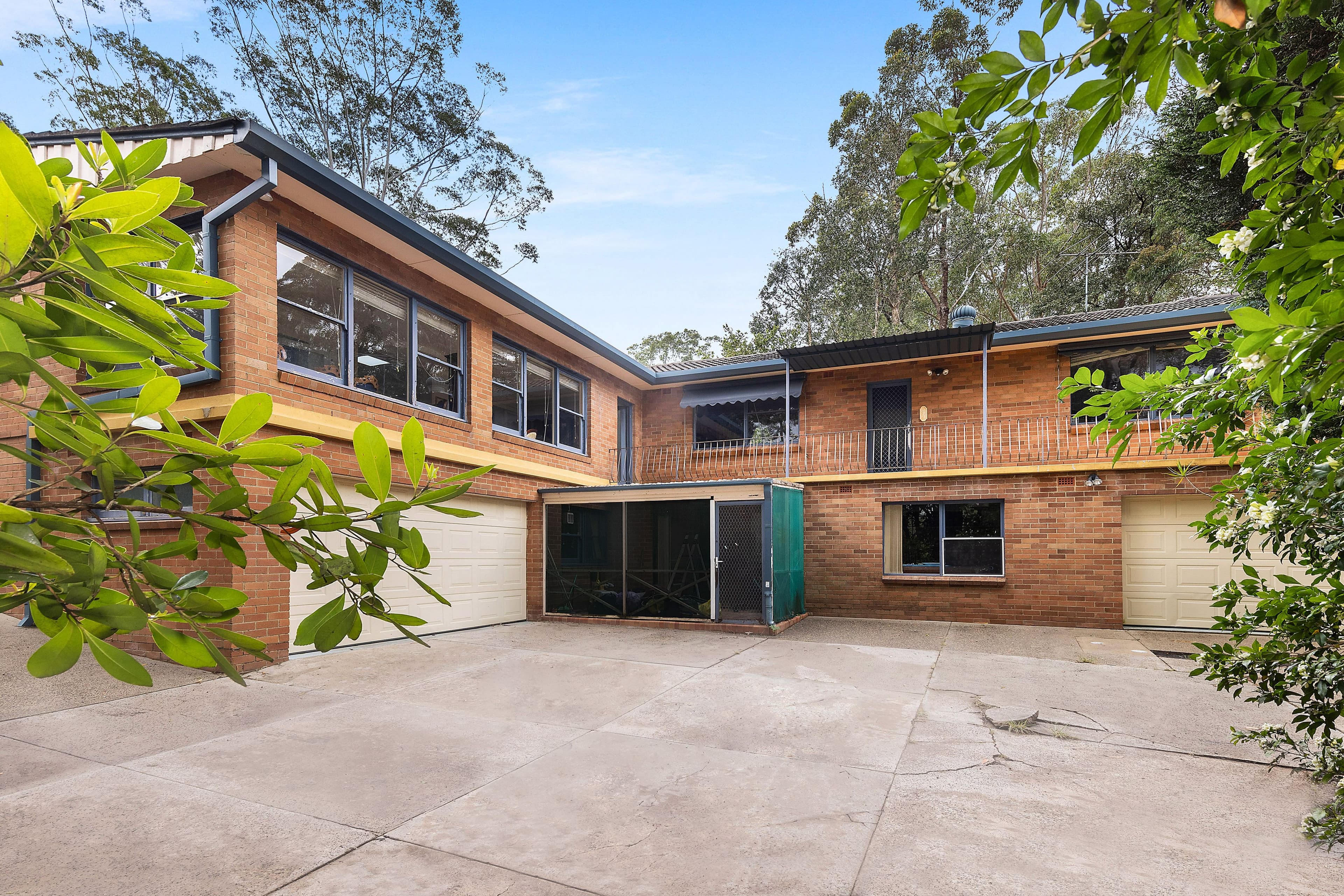 36 Cypress Street, Normanhurst NSW 2076, Normanhurst - Thumbnail 3
