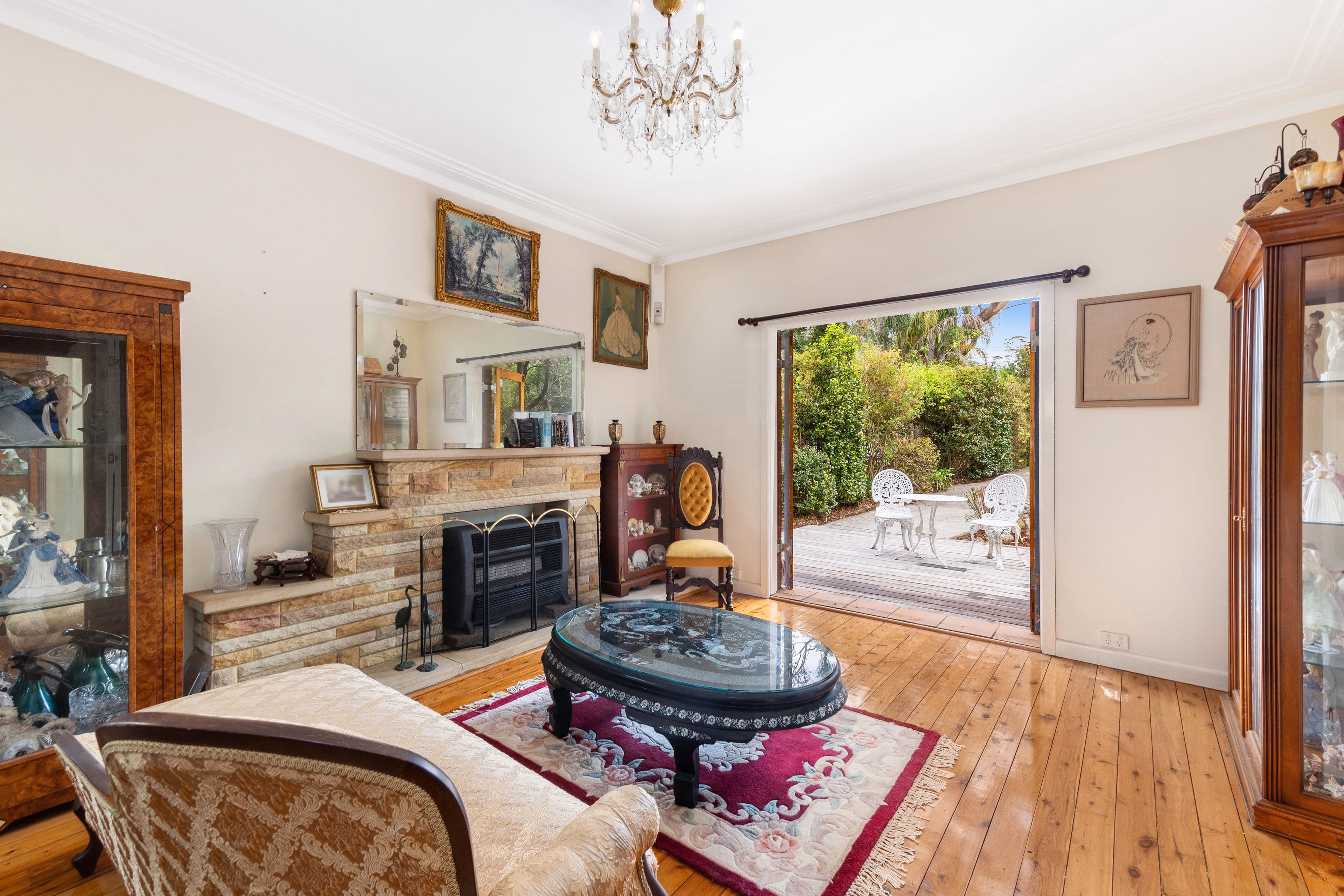 36 Cypress Street, Normanhurst NSW 2076, Normanhurst - Thumbnail 4
