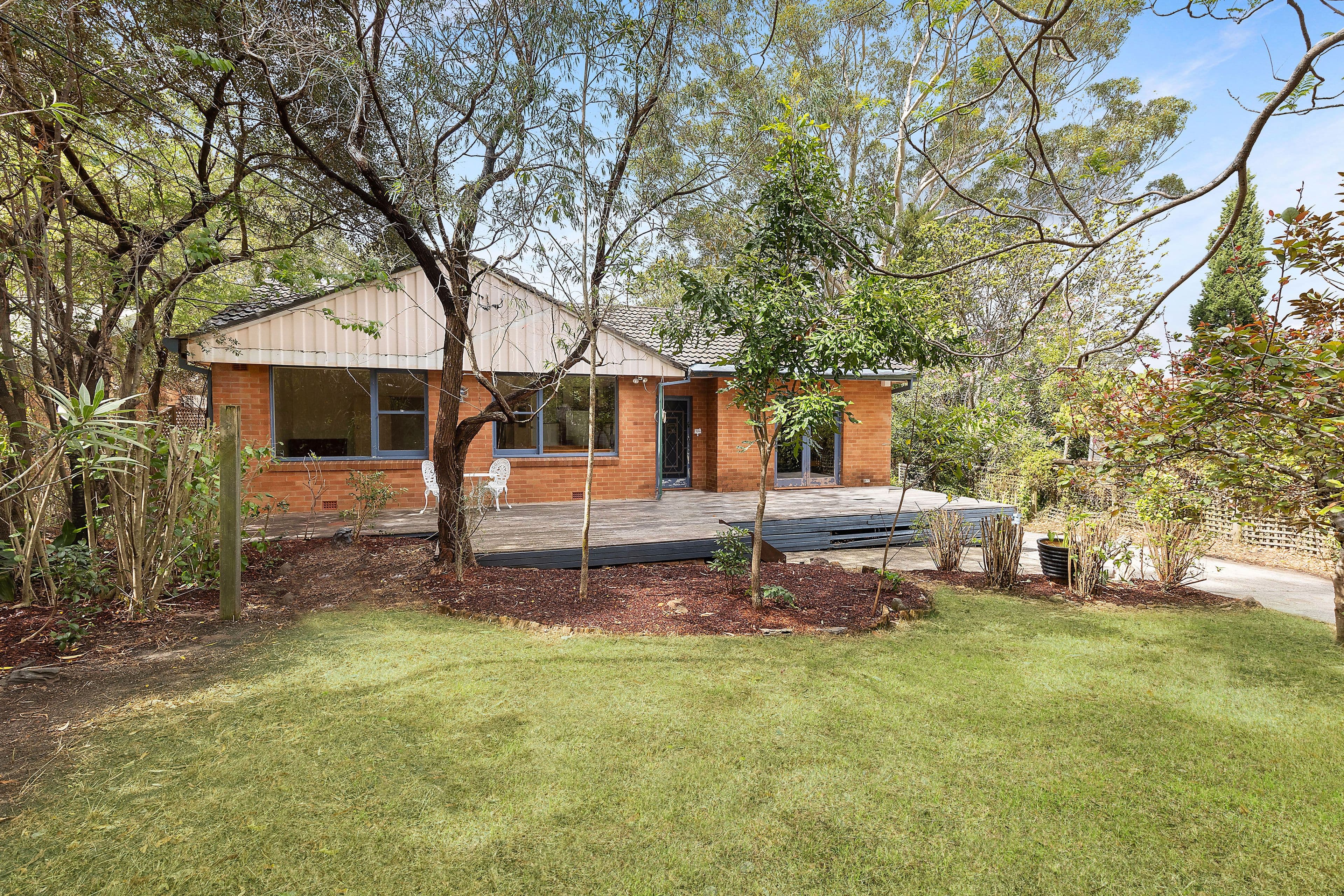 36 Cypress Street, Normanhurst NSW 2076, Normanhurst - Thumbnail 5