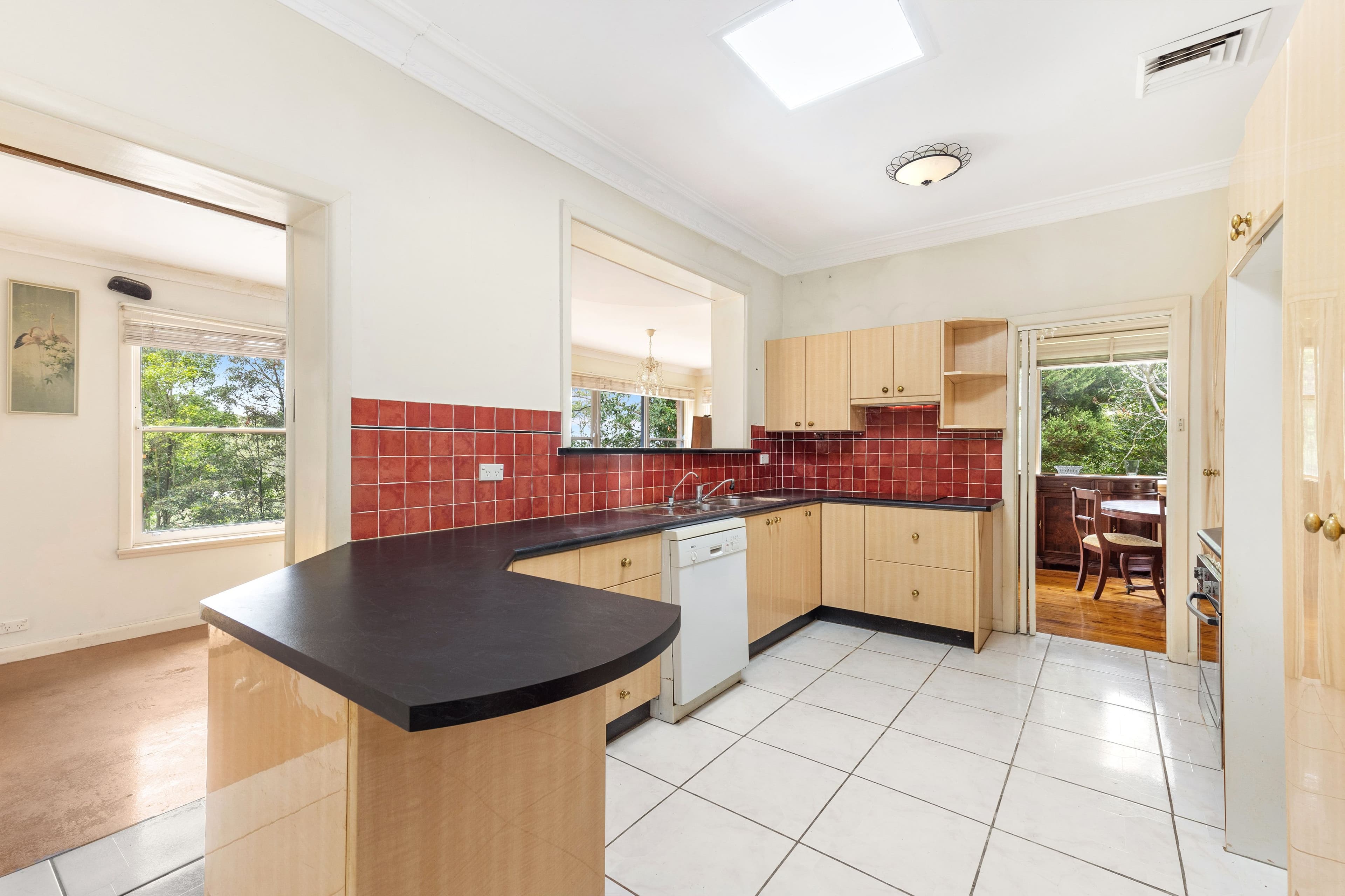 36 Cypress Street, Normanhurst NSW 2076, Normanhurst - Thumbnail 6