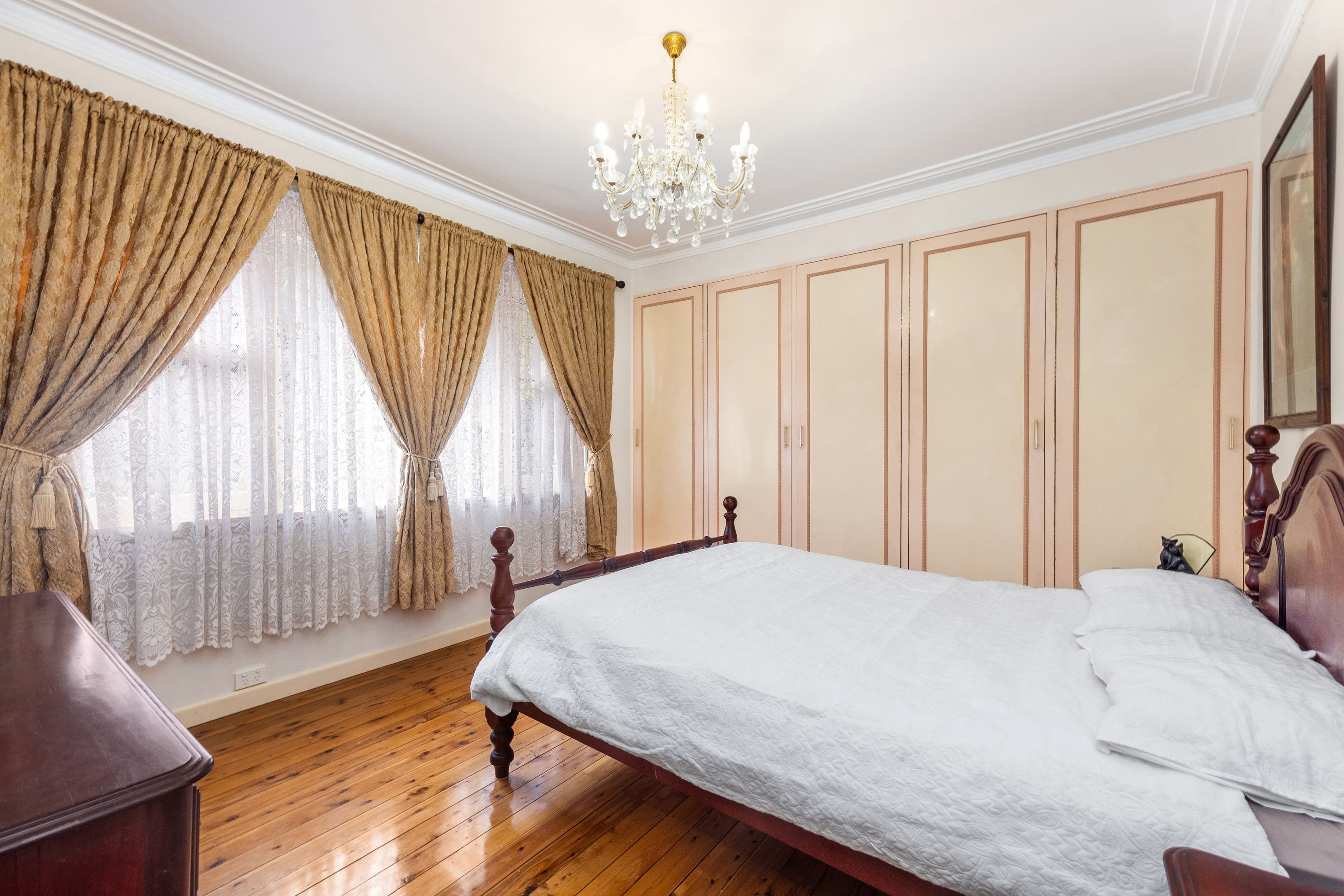 36 Cypress Street, Normanhurst NSW 2076, Normanhurst - Thumbnail 7