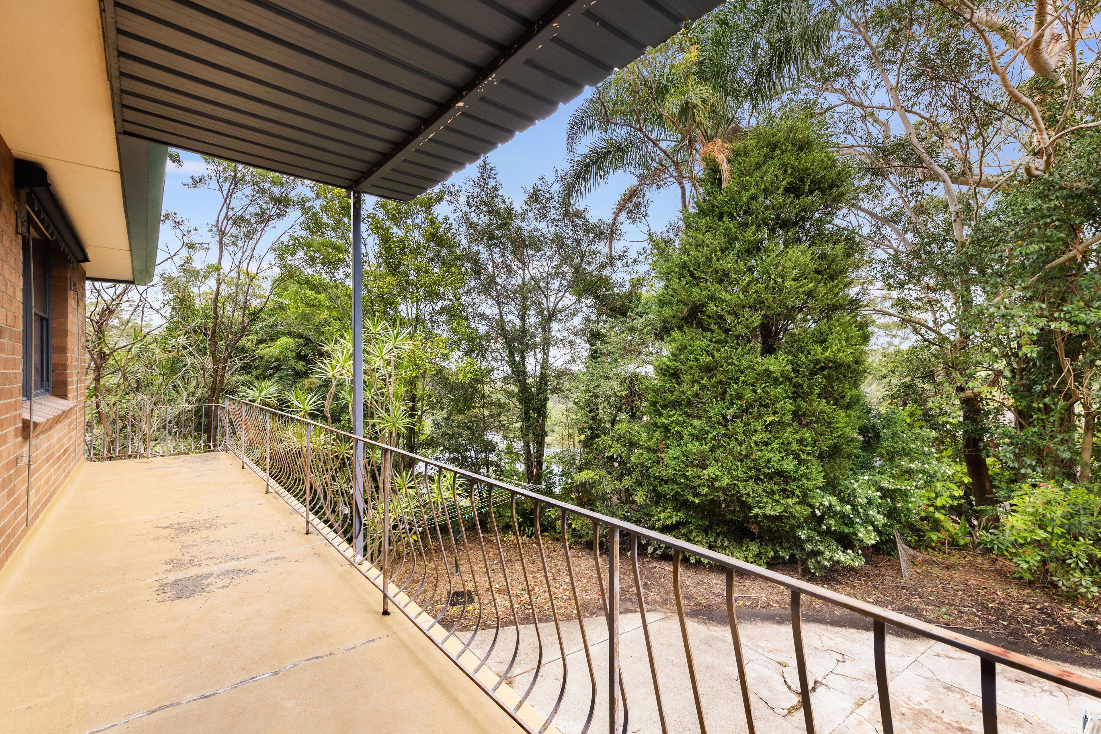 36 Cypress Street, Normanhurst NSW 2076, Normanhurst - Thumbnail 8