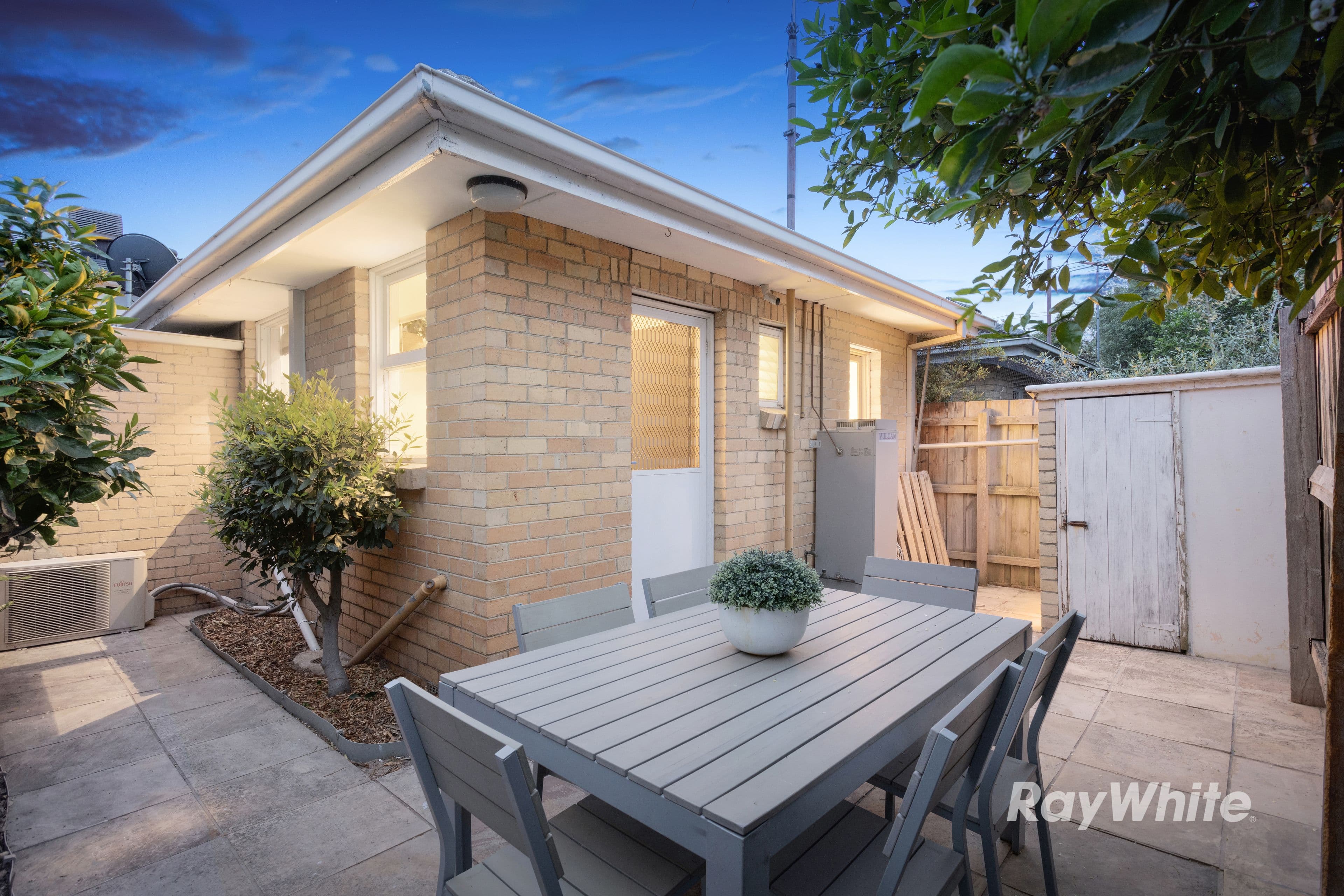 1800 Malvern Road, Malvern East VIC 3145, Malvern East - Image 1
