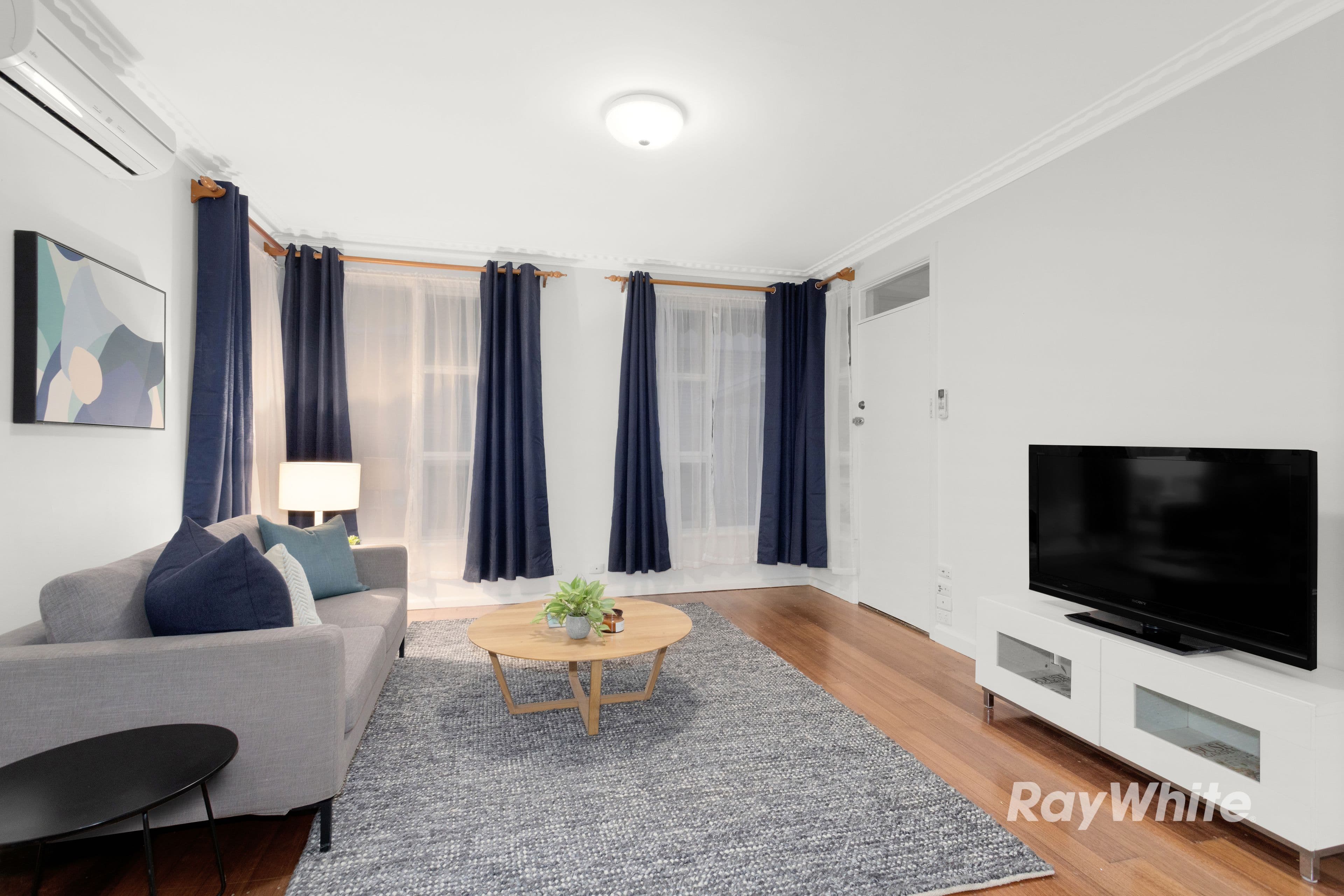 1800 Malvern Road, Malvern East VIC 3145, Malvern East - Thumbnail 2