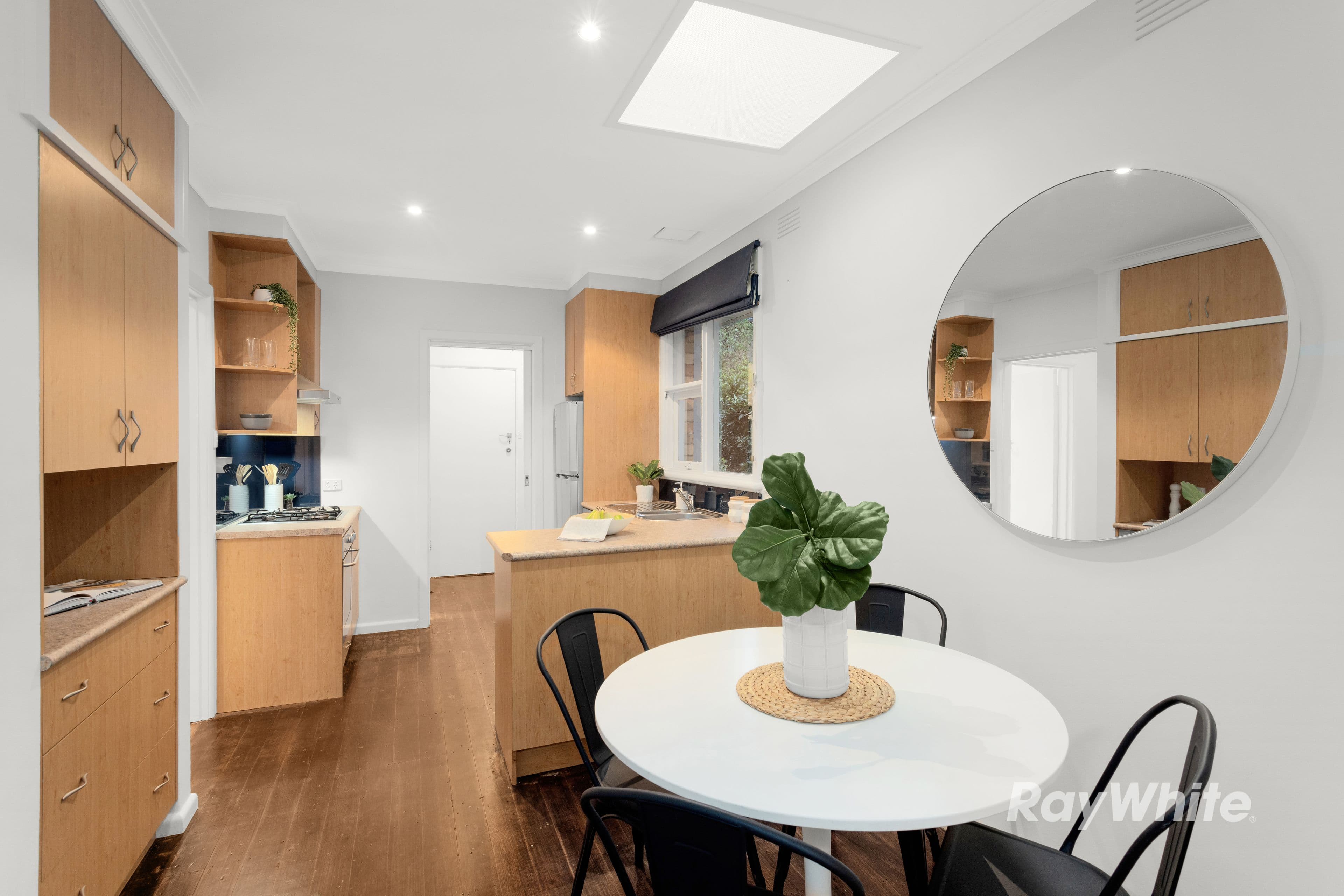 1800 Malvern Road, Malvern East VIC 3145, Malvern East - Thumbnail 3
