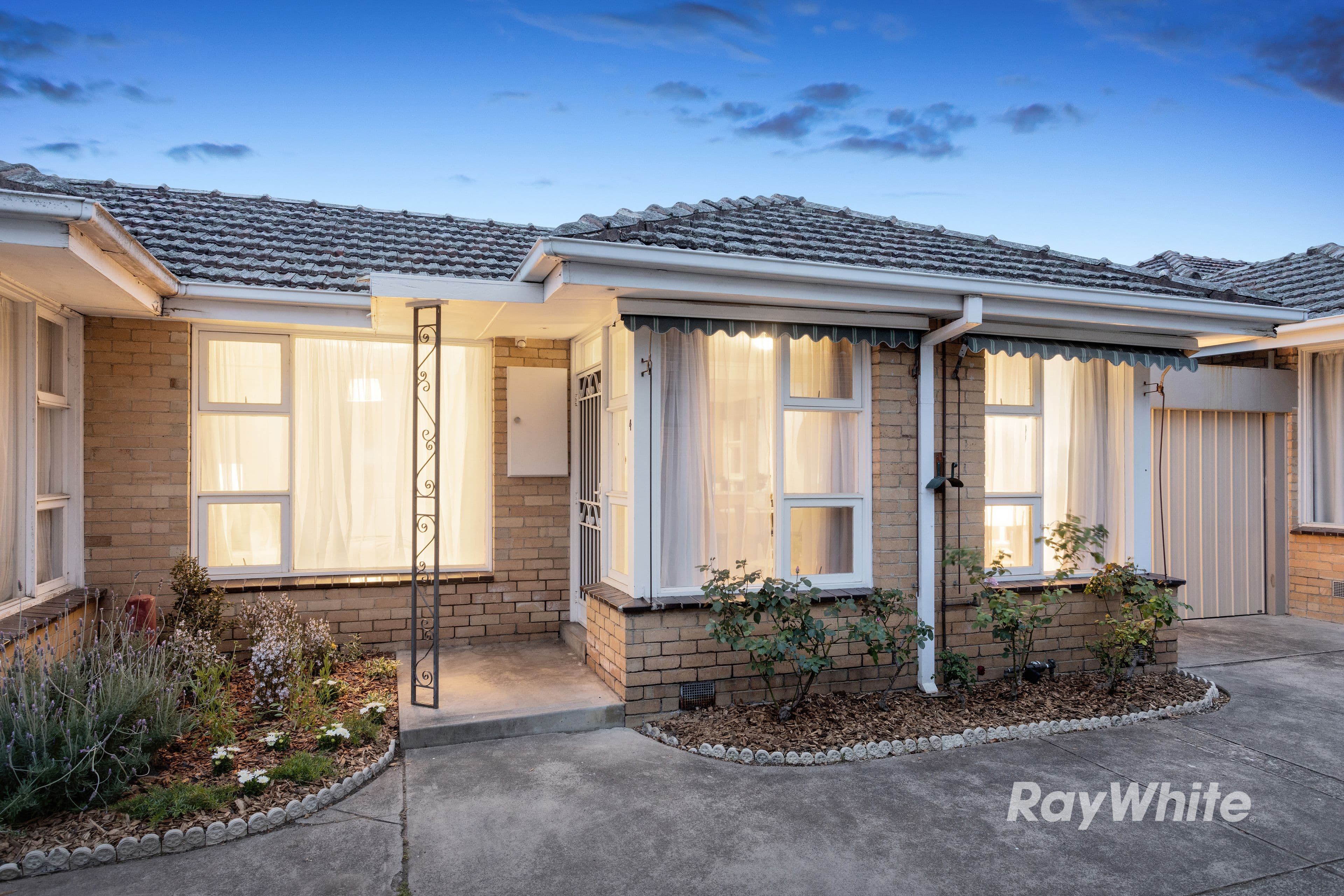 1800 Malvern Road, Malvern East VIC 3145, Malvern East - Thumbnail 4