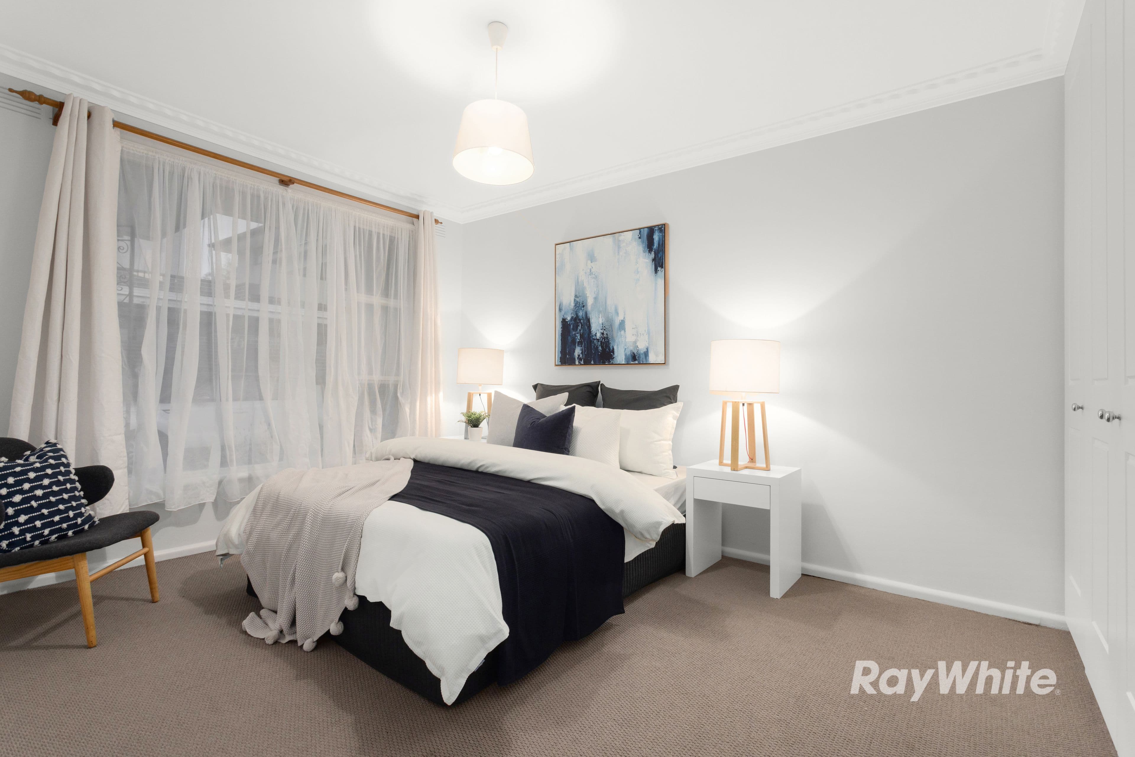 1800 Malvern Road, Malvern East VIC 3145, Malvern East - Thumbnail 5