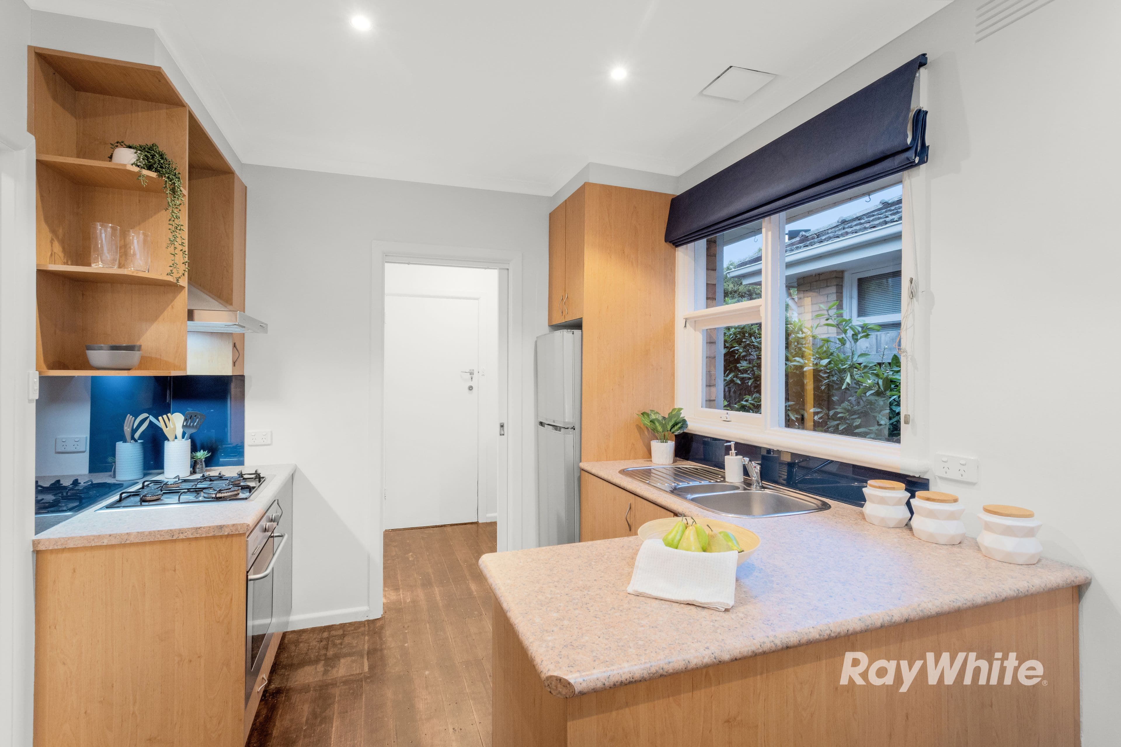 1800 Malvern Road, Malvern East VIC 3145, Malvern East - Thumbnail 6
