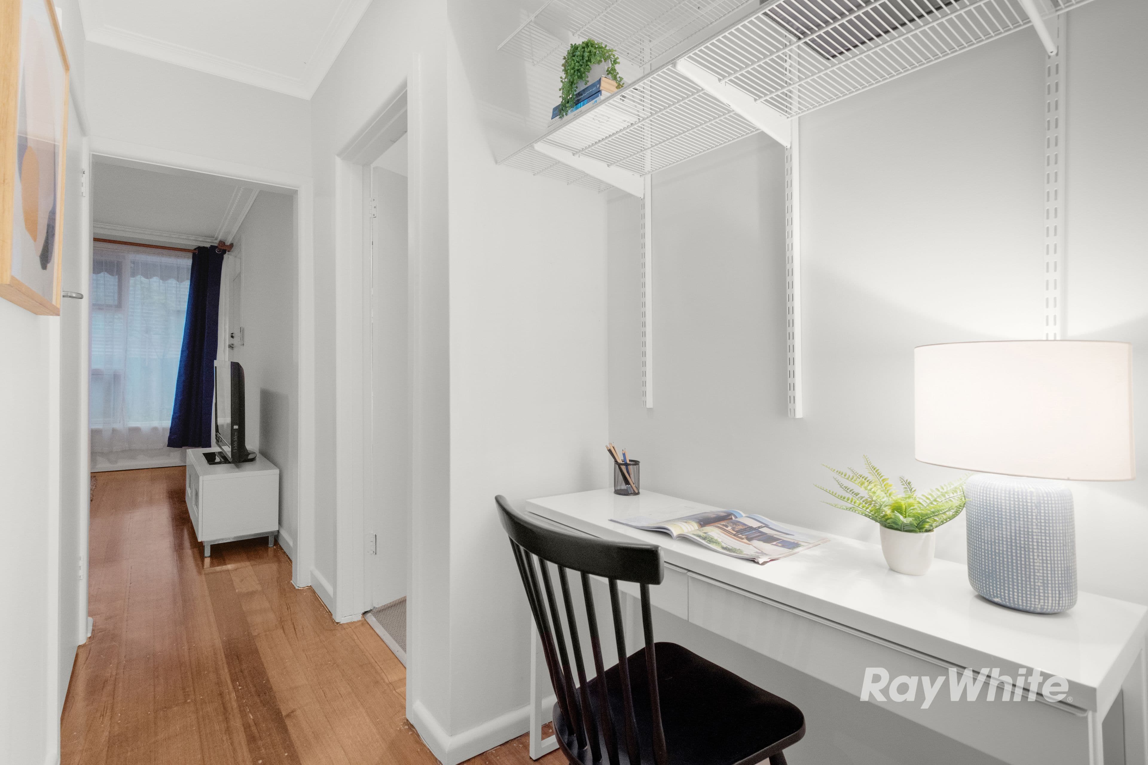 1800 Malvern Road, Malvern East VIC 3145, Malvern East - Thumbnail 7
