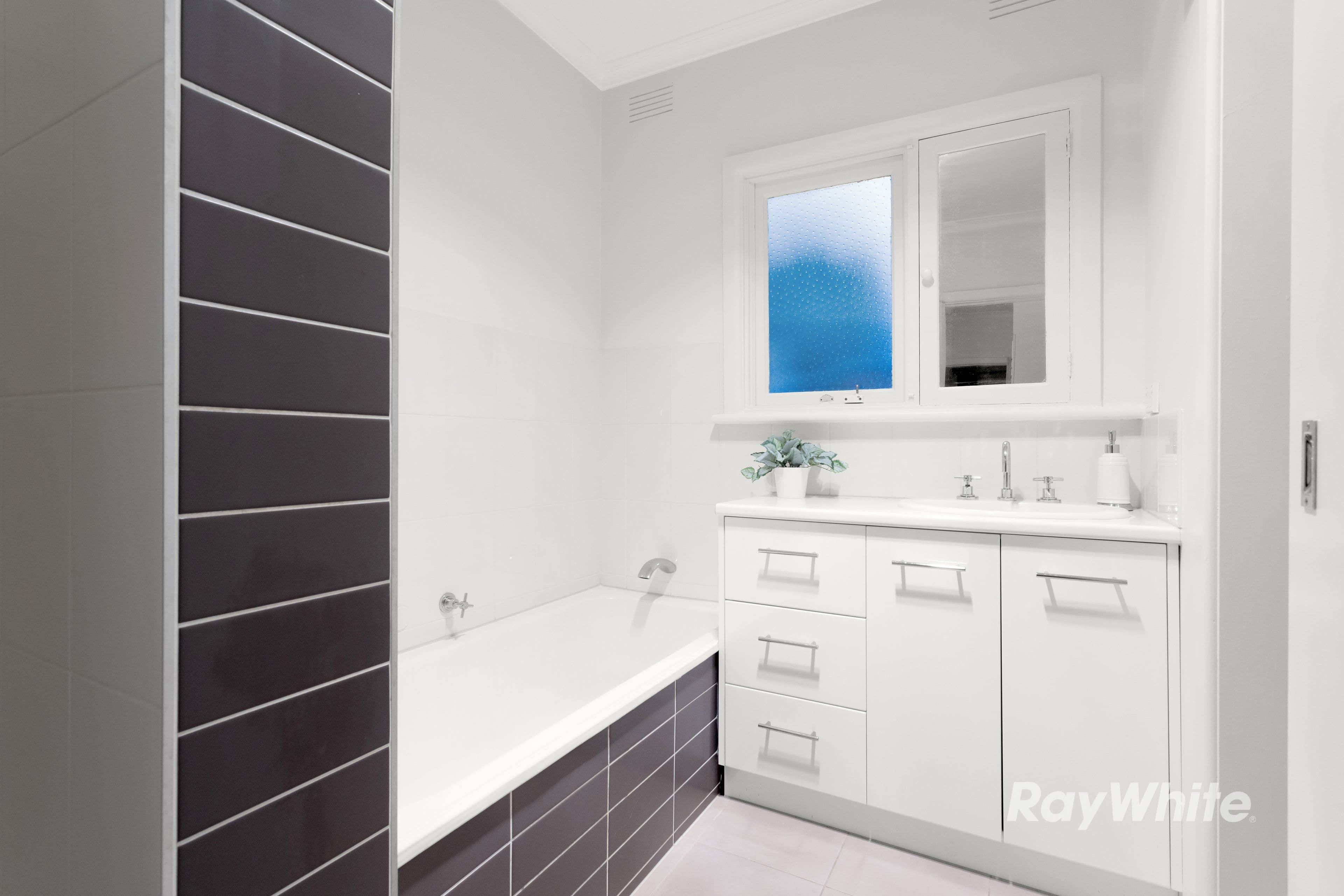 1800 Malvern Road, Malvern East VIC 3145, Malvern East - Thumbnail 8