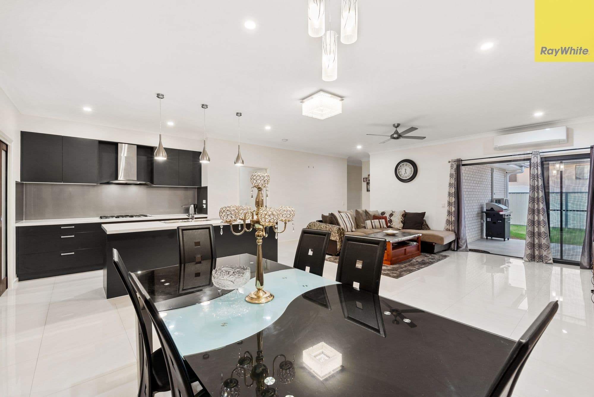 15 Beesand Street, Mango Hill QLD 4509, Mango Hill - Thumbnail 2