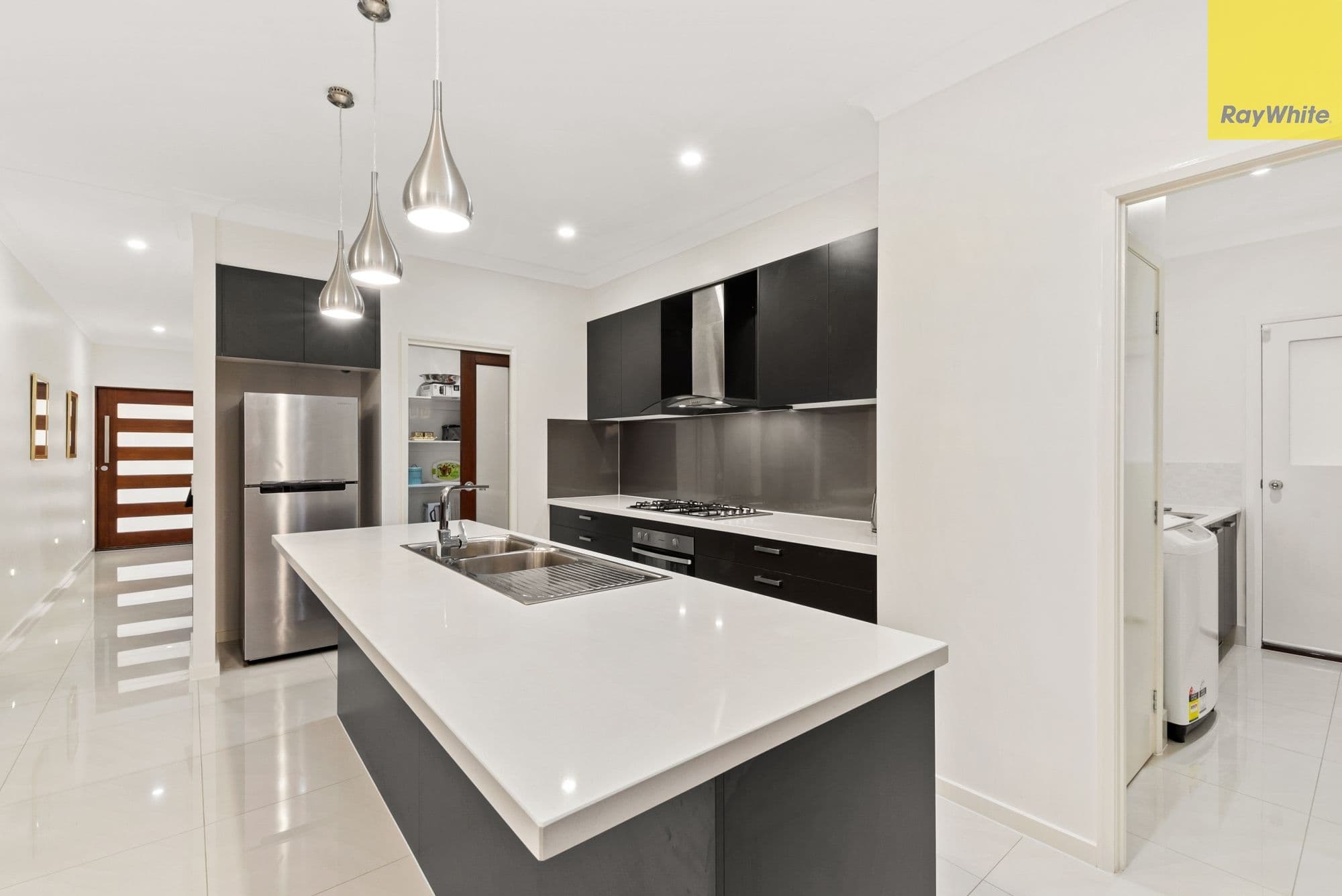 15 Beesand Street, Mango Hill QLD 4509, Mango Hill - Thumbnail 4