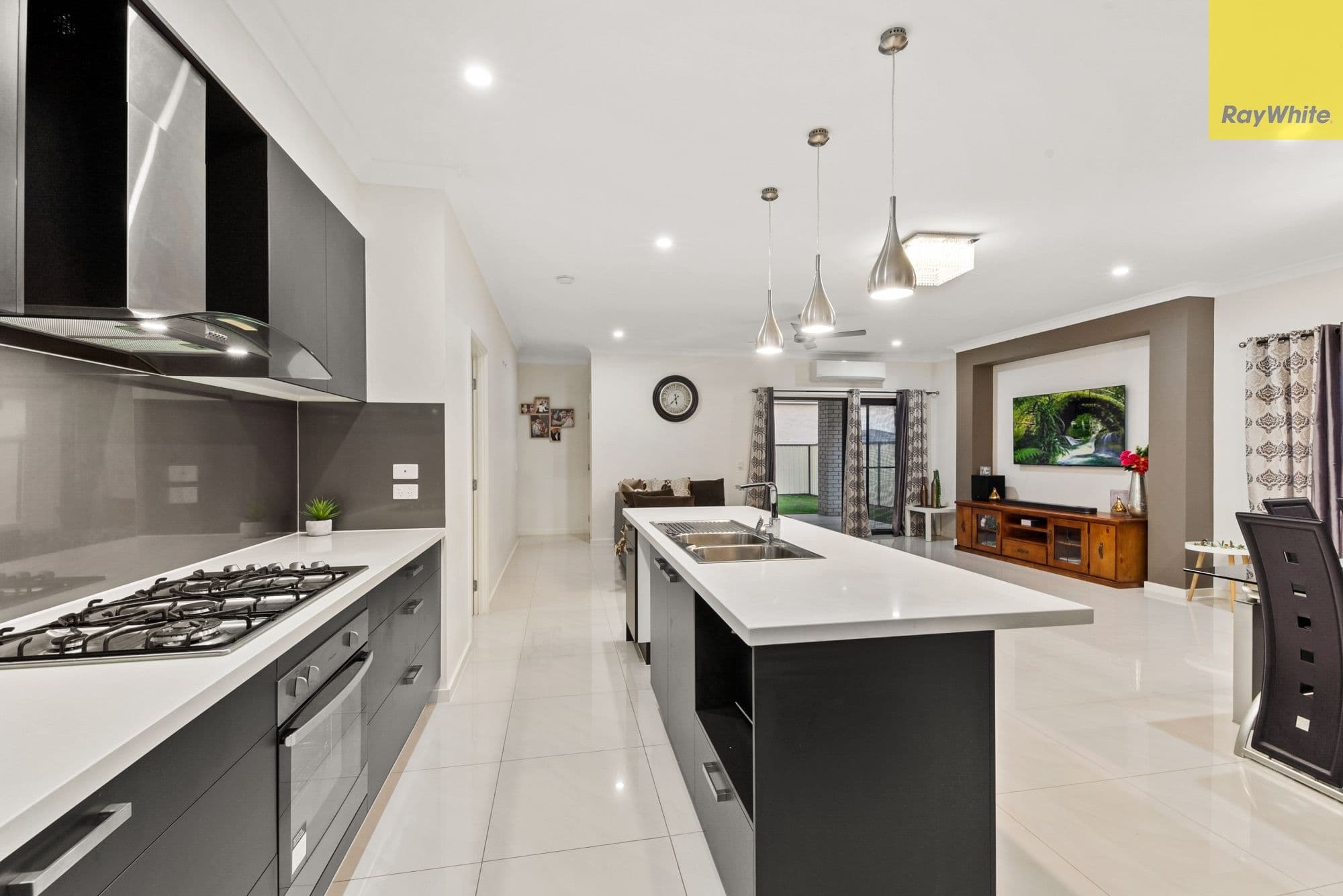 15 Beesand Street, Mango Hill QLD 4509, Mango Hill - Thumbnail 5