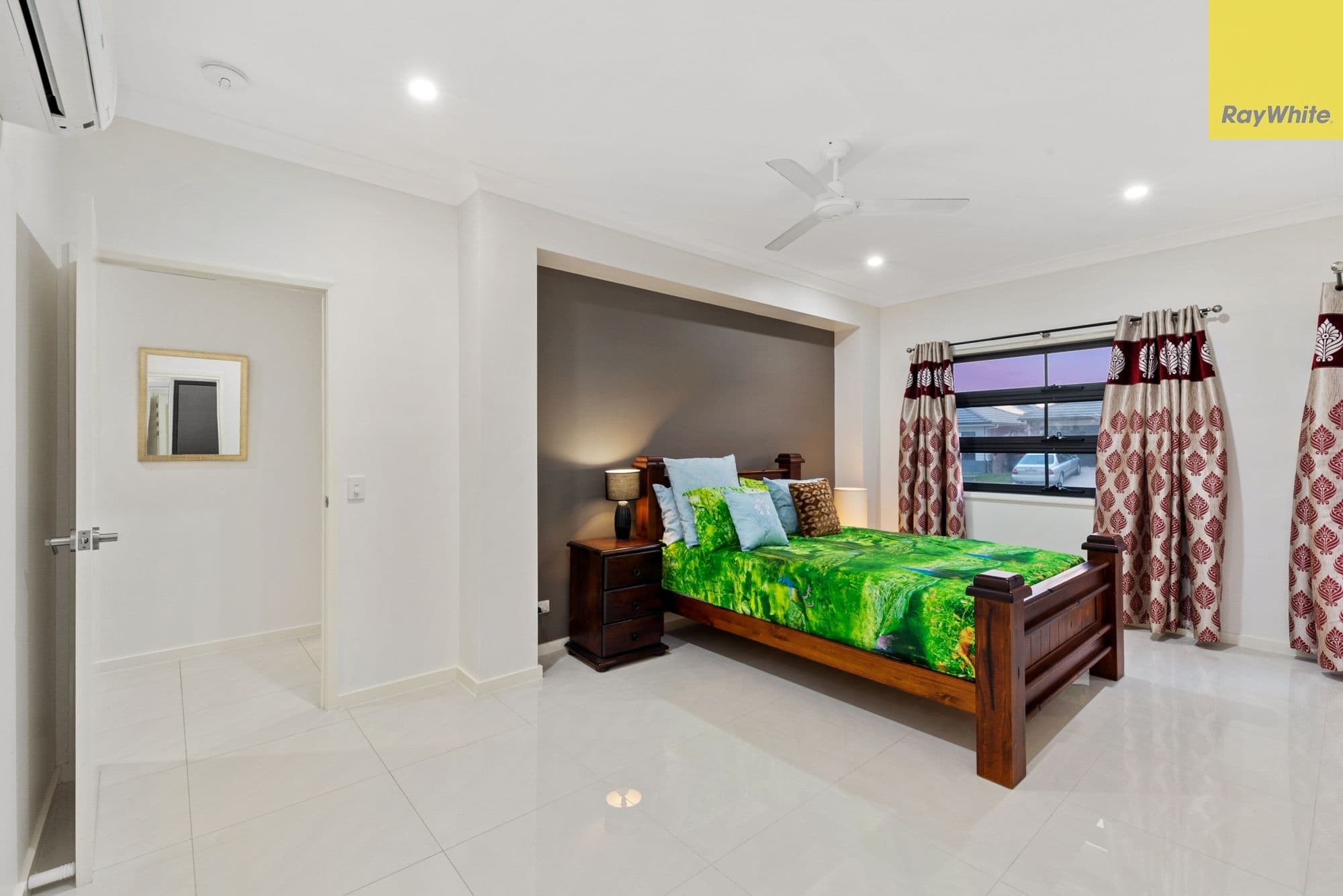 15 Beesand Street, Mango Hill QLD 4509, Mango Hill - Thumbnail 6