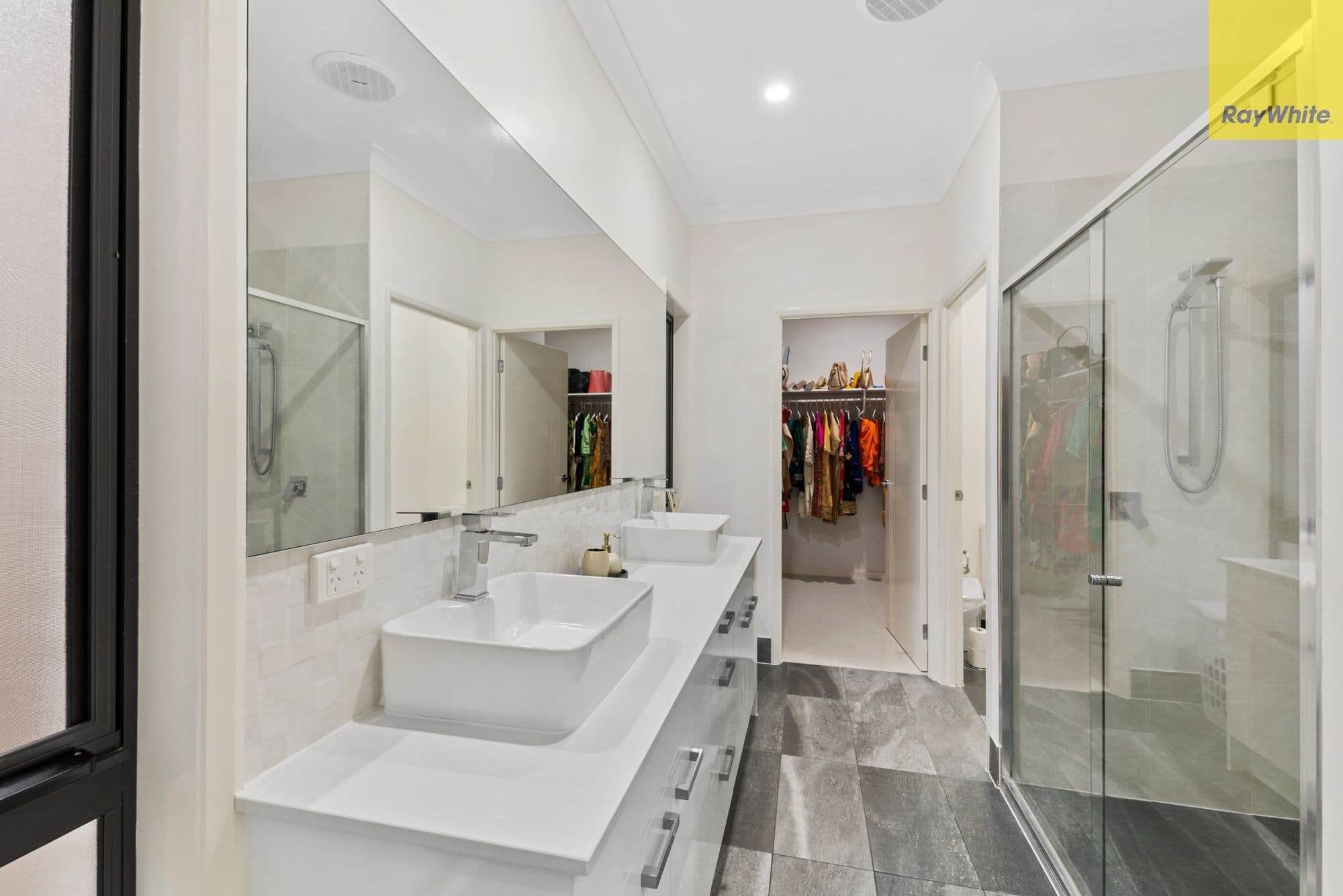 15 Beesand Street, Mango Hill QLD 4509, Mango Hill - Thumbnail 7
