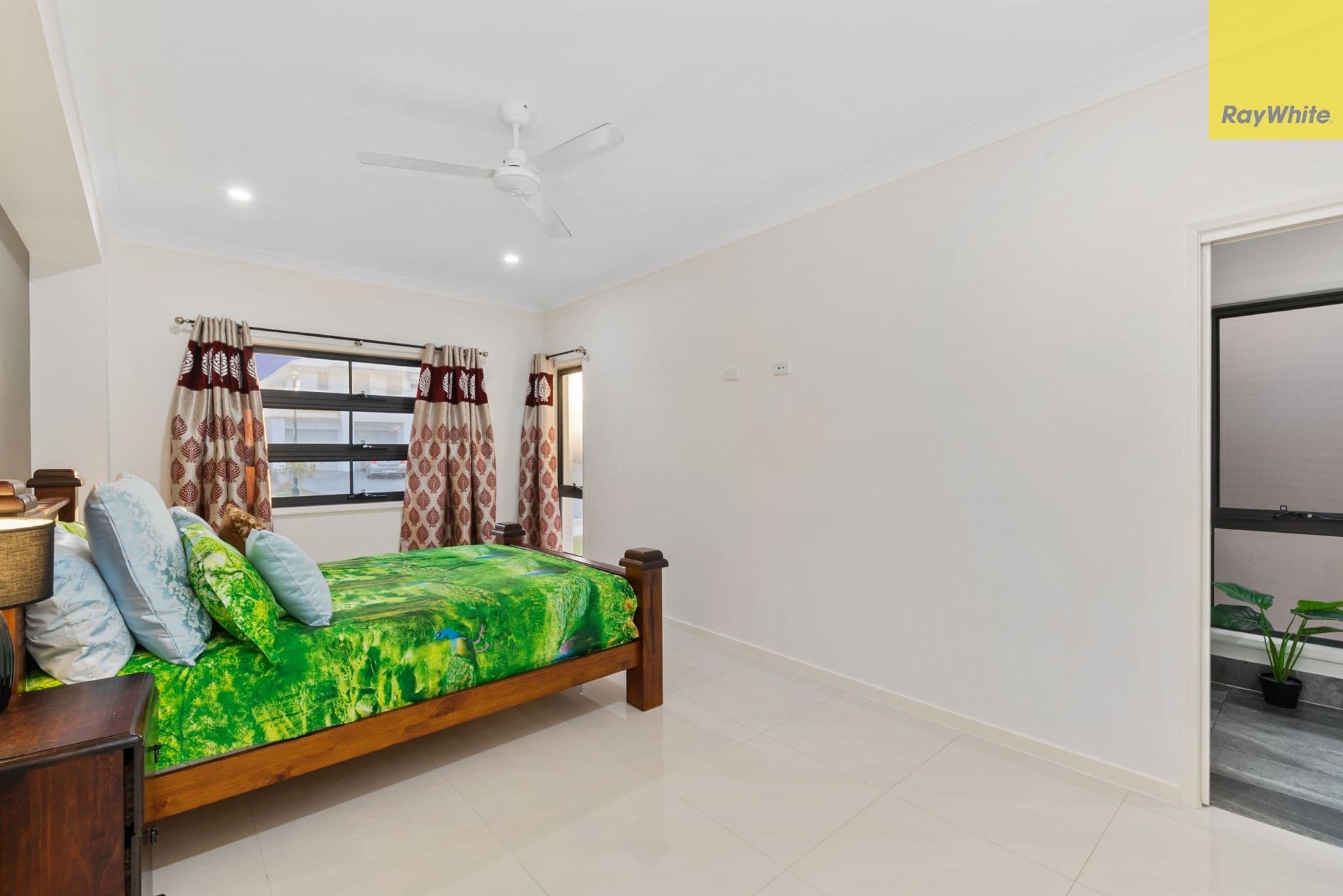 15 Beesand Street, Mango Hill QLD 4509, Mango Hill - Thumbnail 8