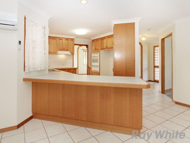 29 Myrtle Crescent, BRIDGEMAN DOWNS QLD 4035, Bridgeman Downs - Thumbnail 3