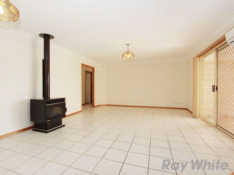 29 Myrtle Crescent, BRIDGEMAN DOWNS QLD 4035, Bridgeman Downs - Thumbnail 6